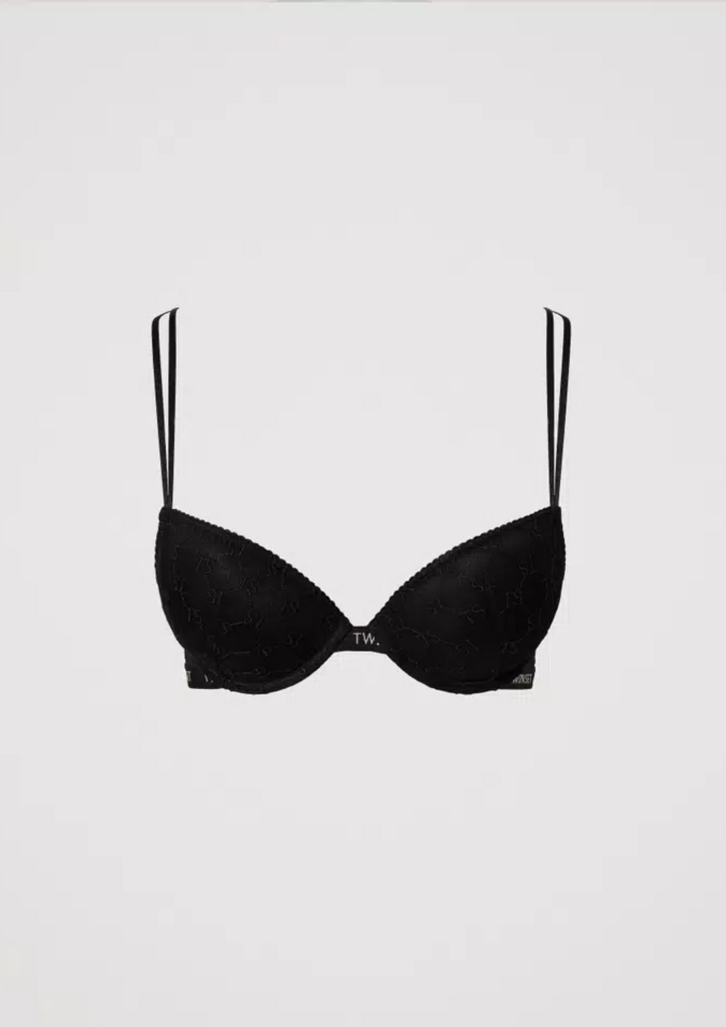 Sutiã Twinset Push-up