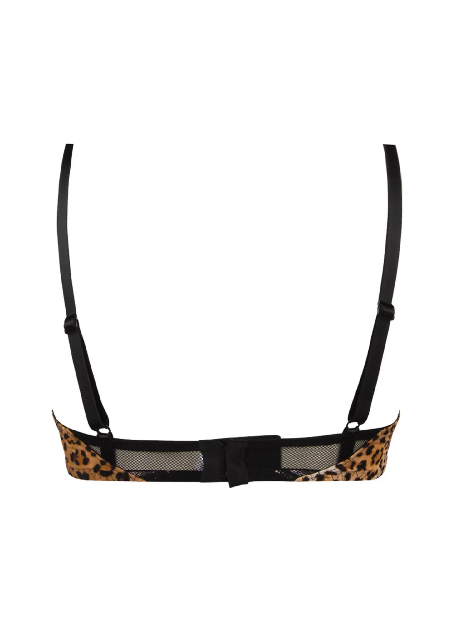 Sutiã Antigel Panthere