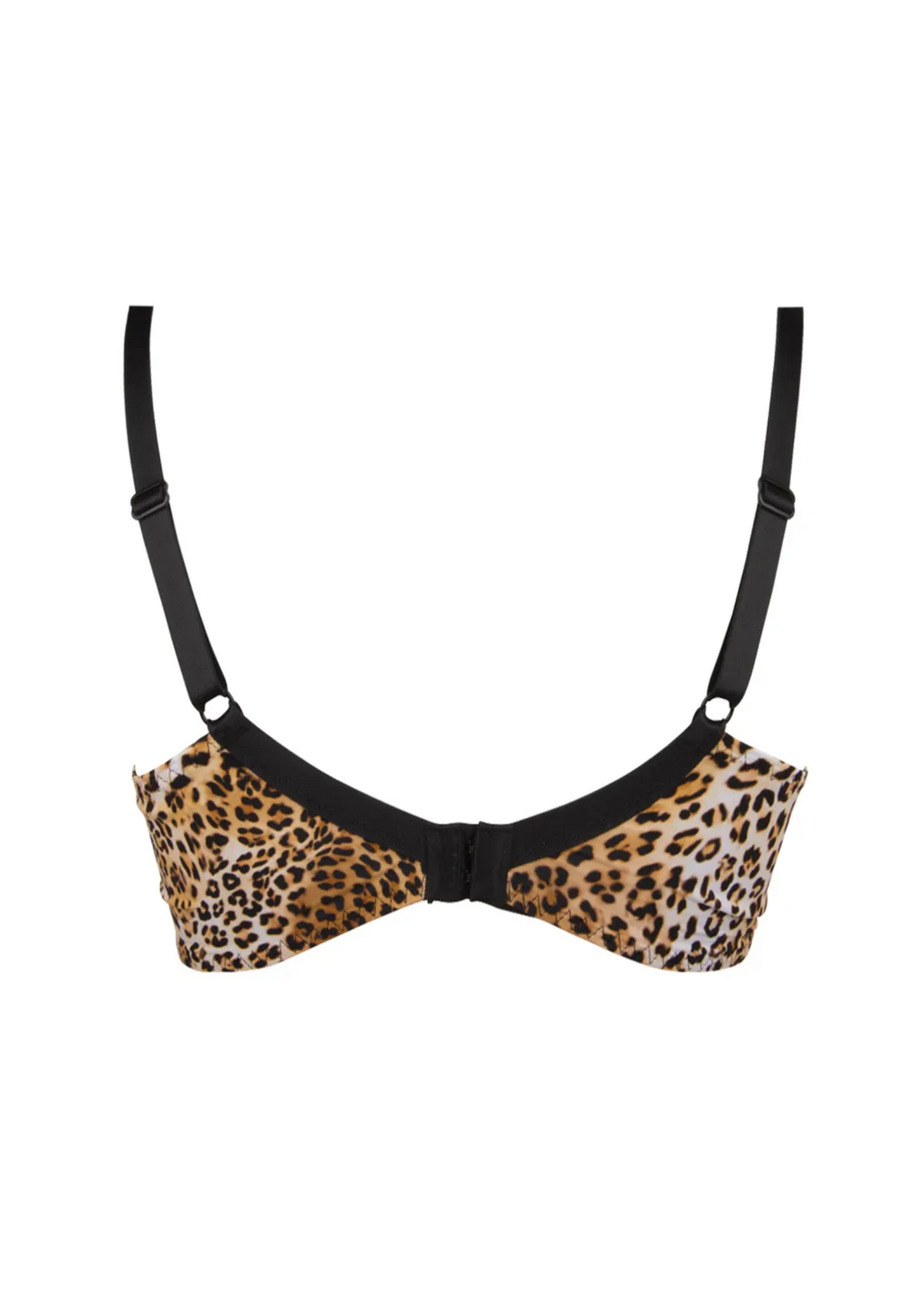 Sutiã Antigel Panthere