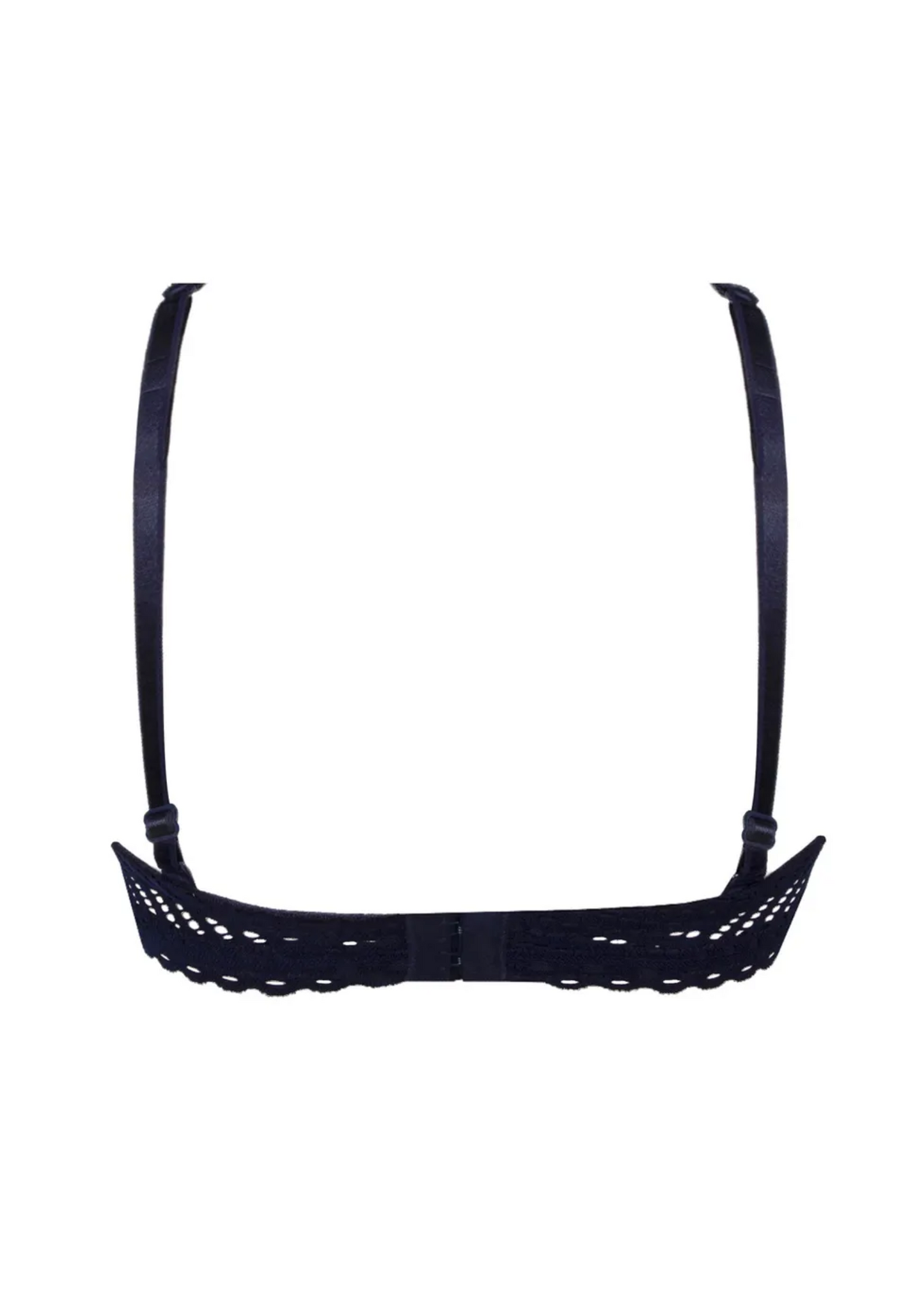 Sutiã Cai Cai Antigel