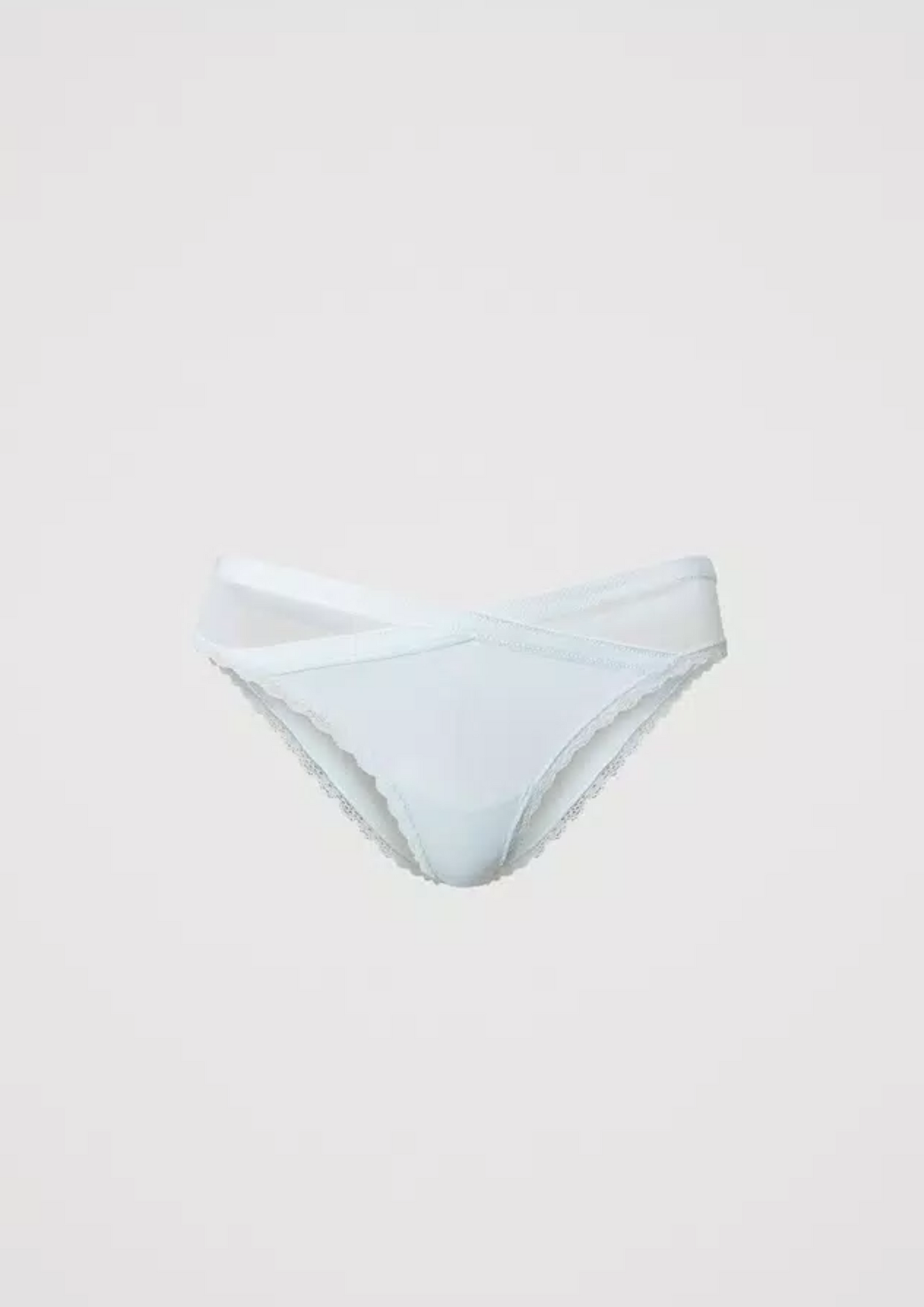 Cueca Twinset