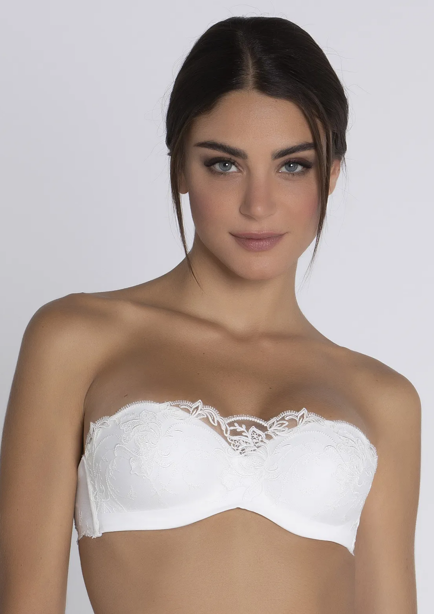 Sutiã Cai Cai Lise Charmel Source Beaute