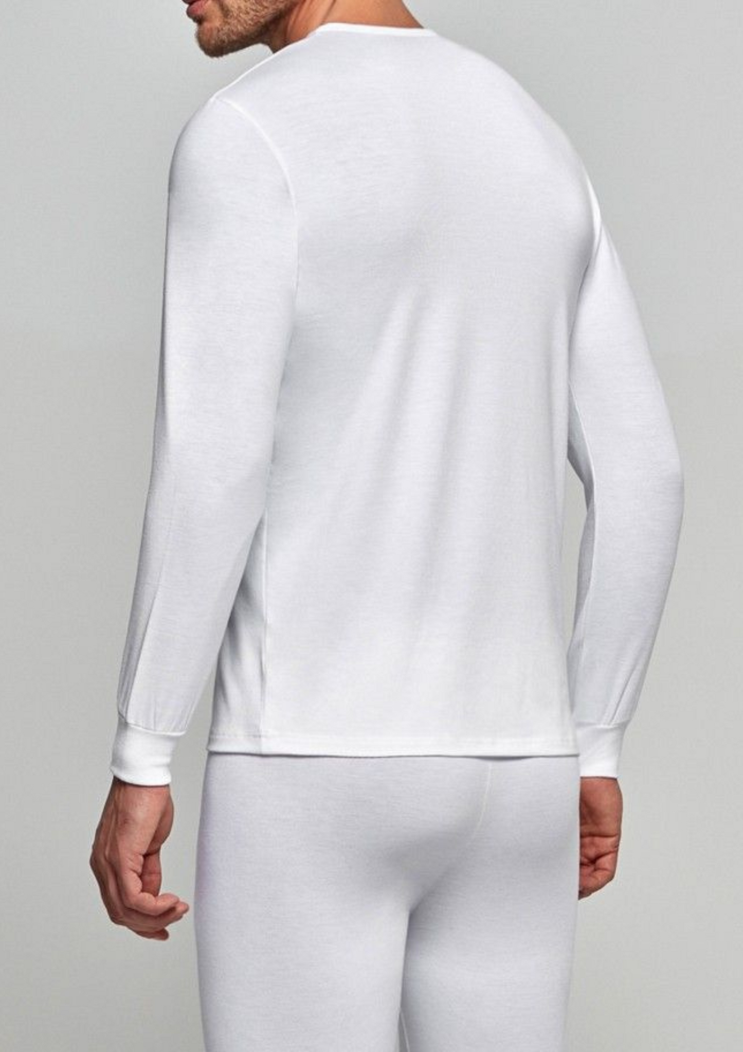 Camisola Térmica Impetus