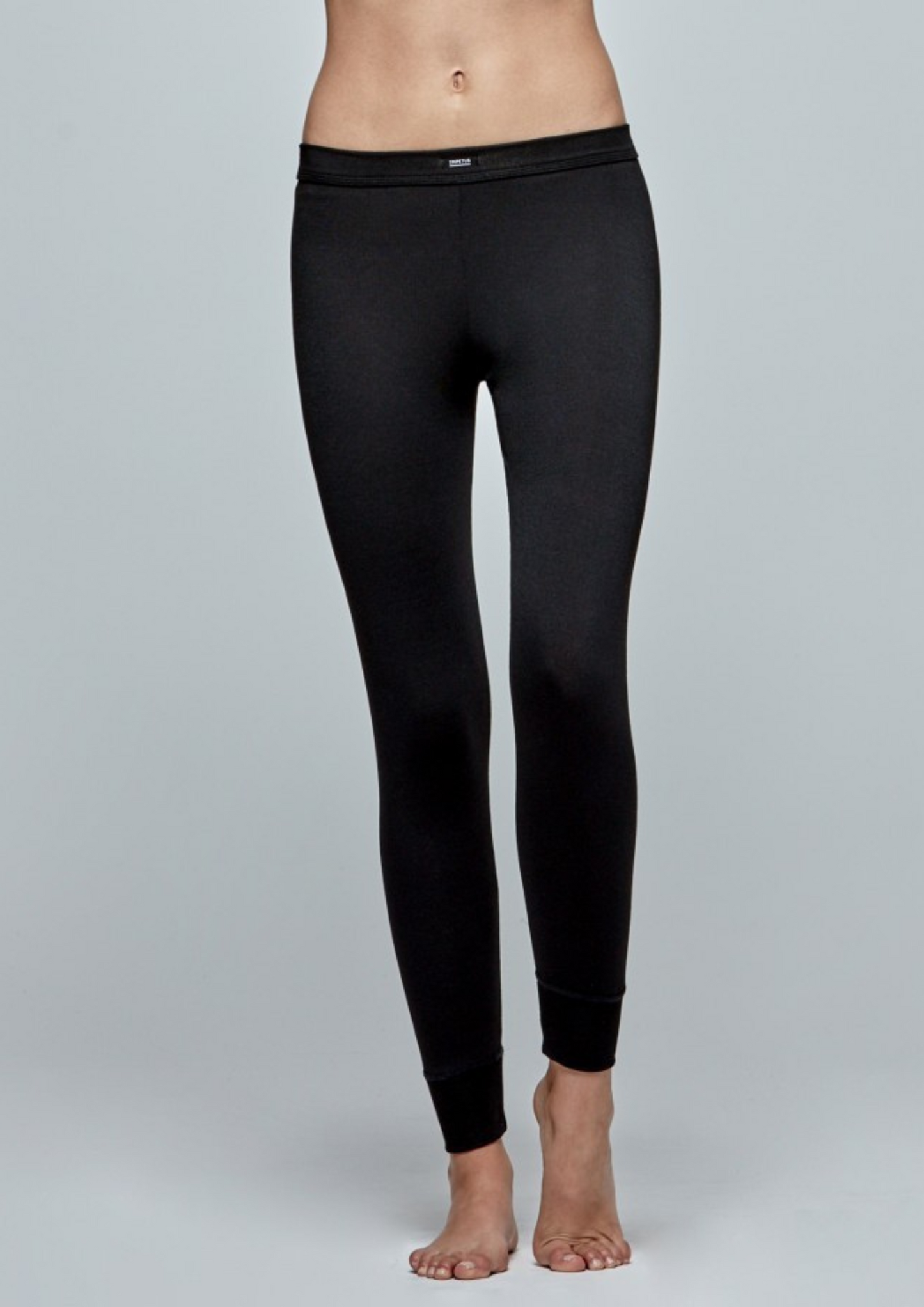 Leggings Térmicas Impetus