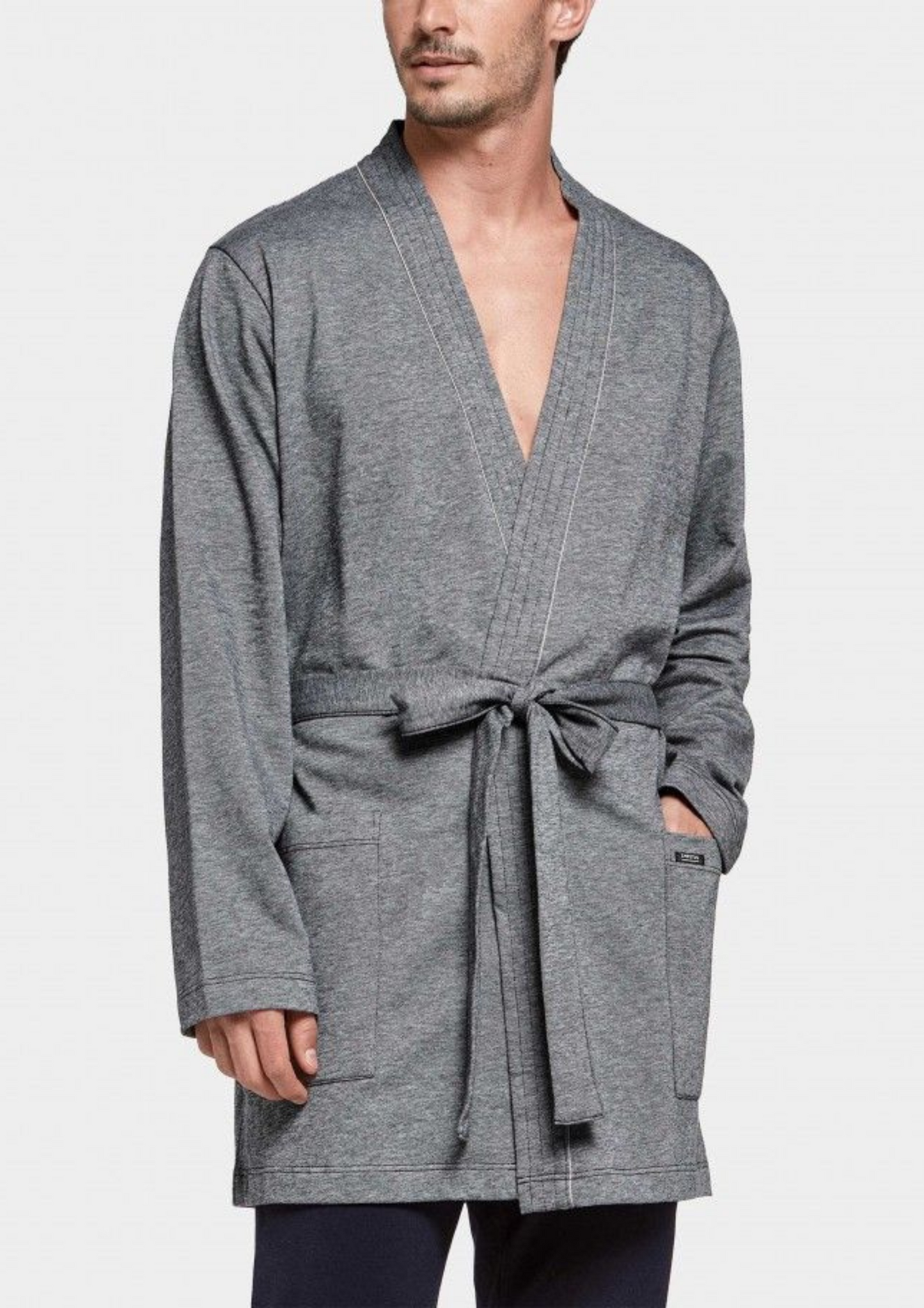 Robe Homem Impetus