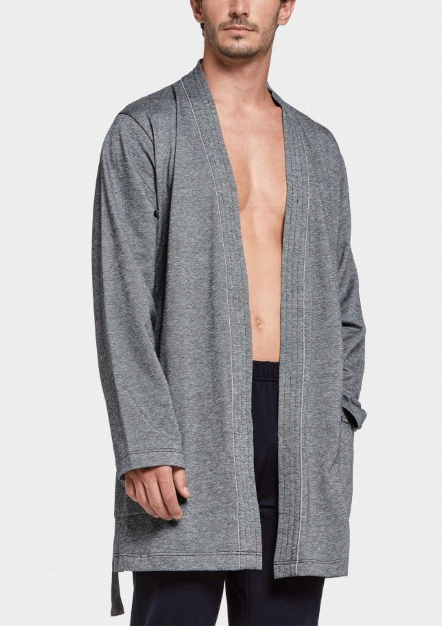 Robe Homem Impetus