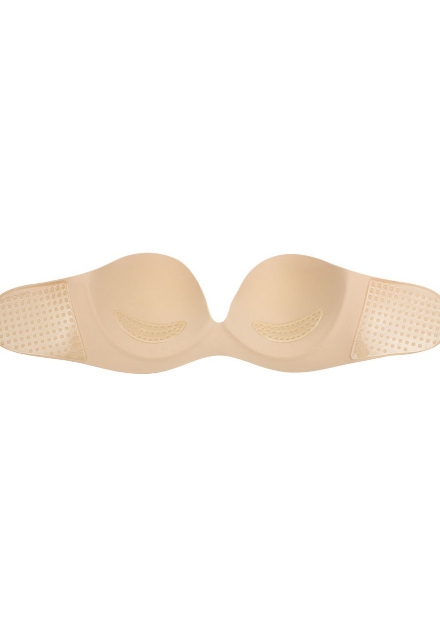 Sutiã Sem costas Push-UP