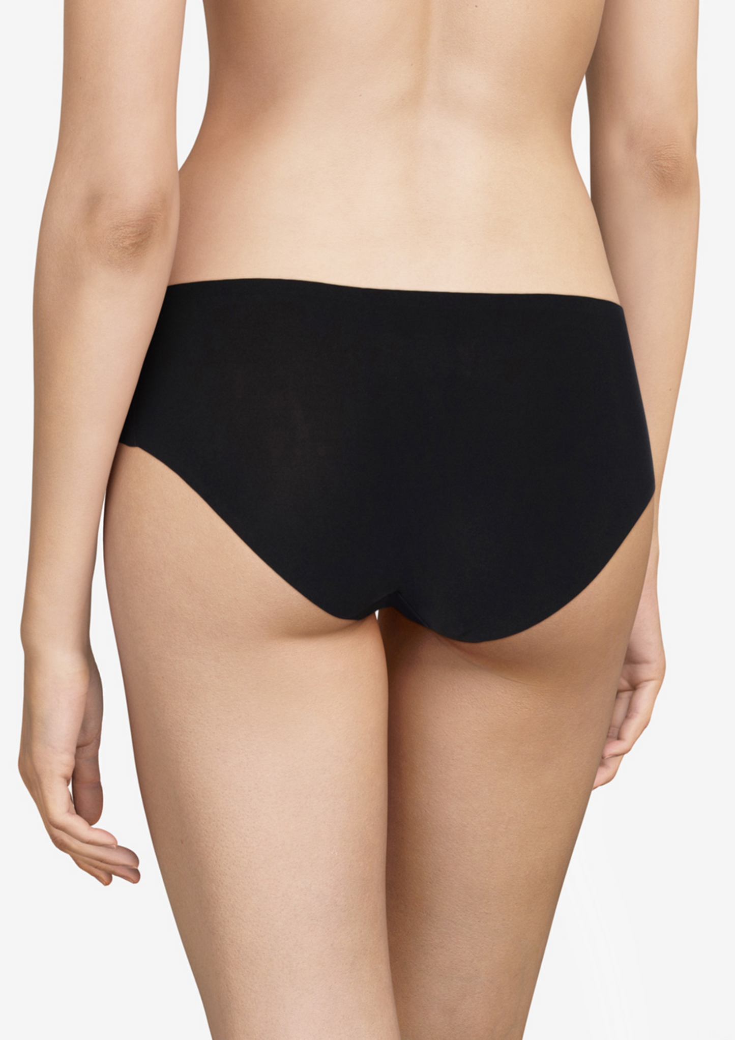 Cueca Culotte Chantelle