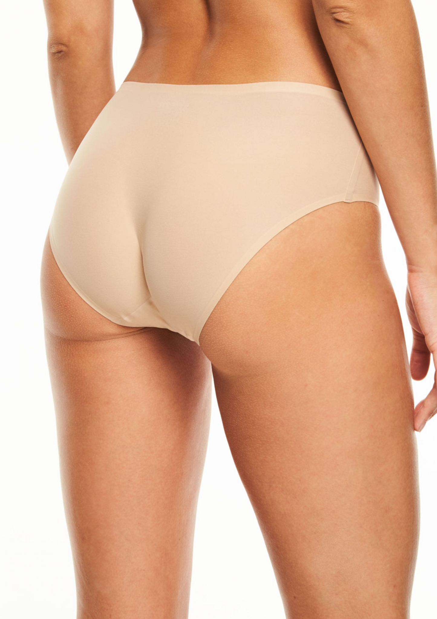 Cueca Culotte Chantelle