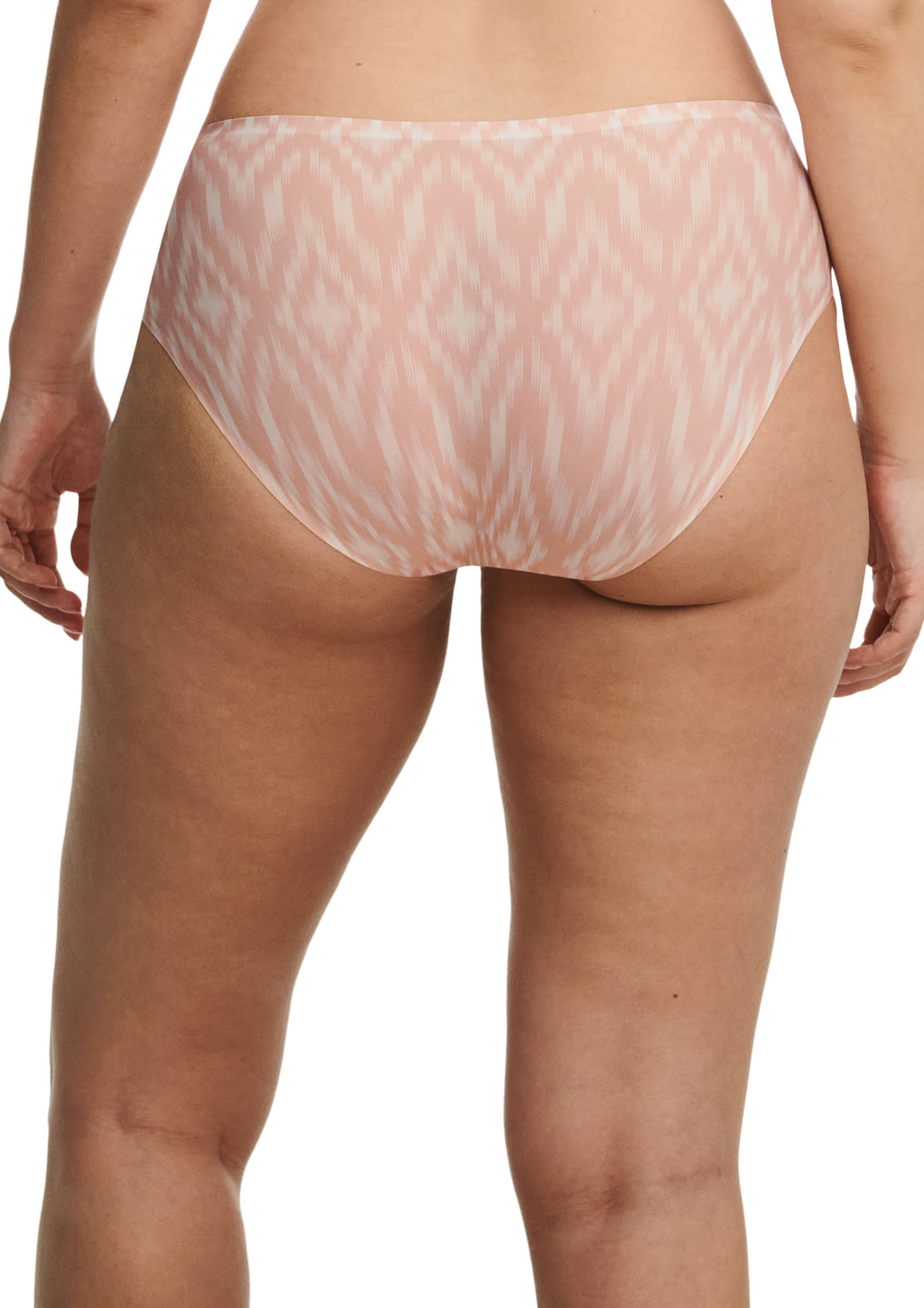Cueca Culotte Chantelle