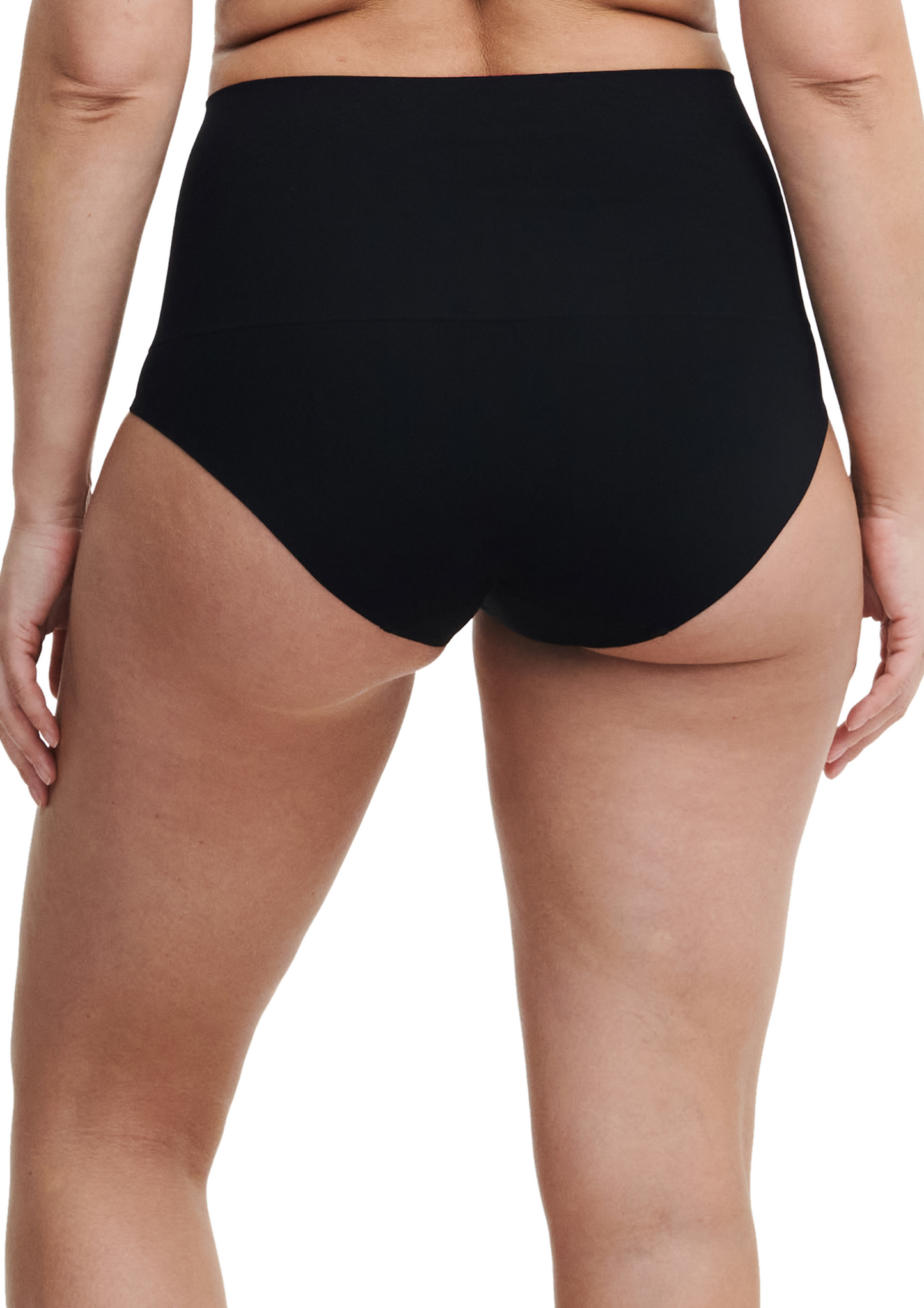 Cueca Alta Modeladora Chantelle