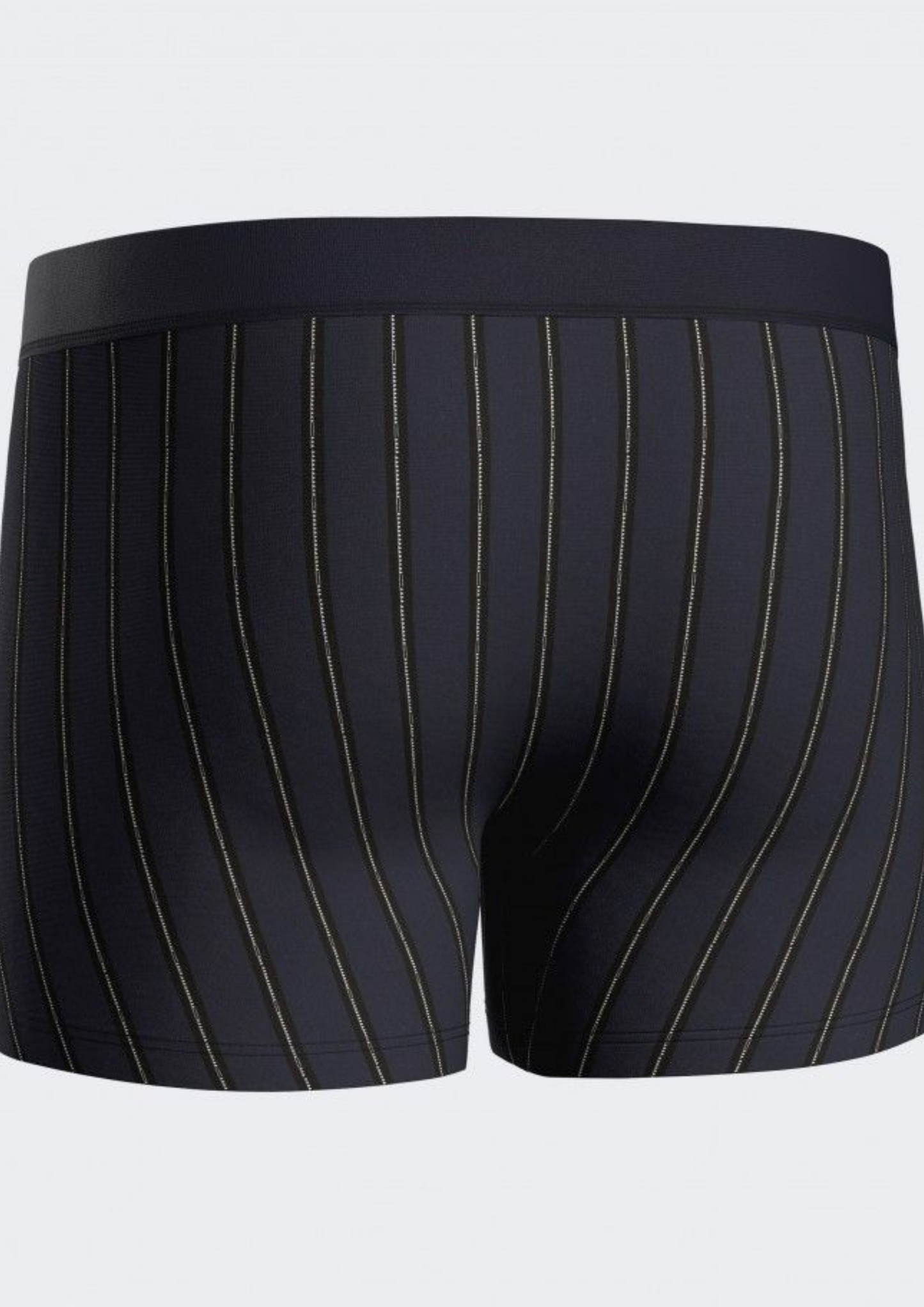 Pack 2 Boxers Lyocell Impetus