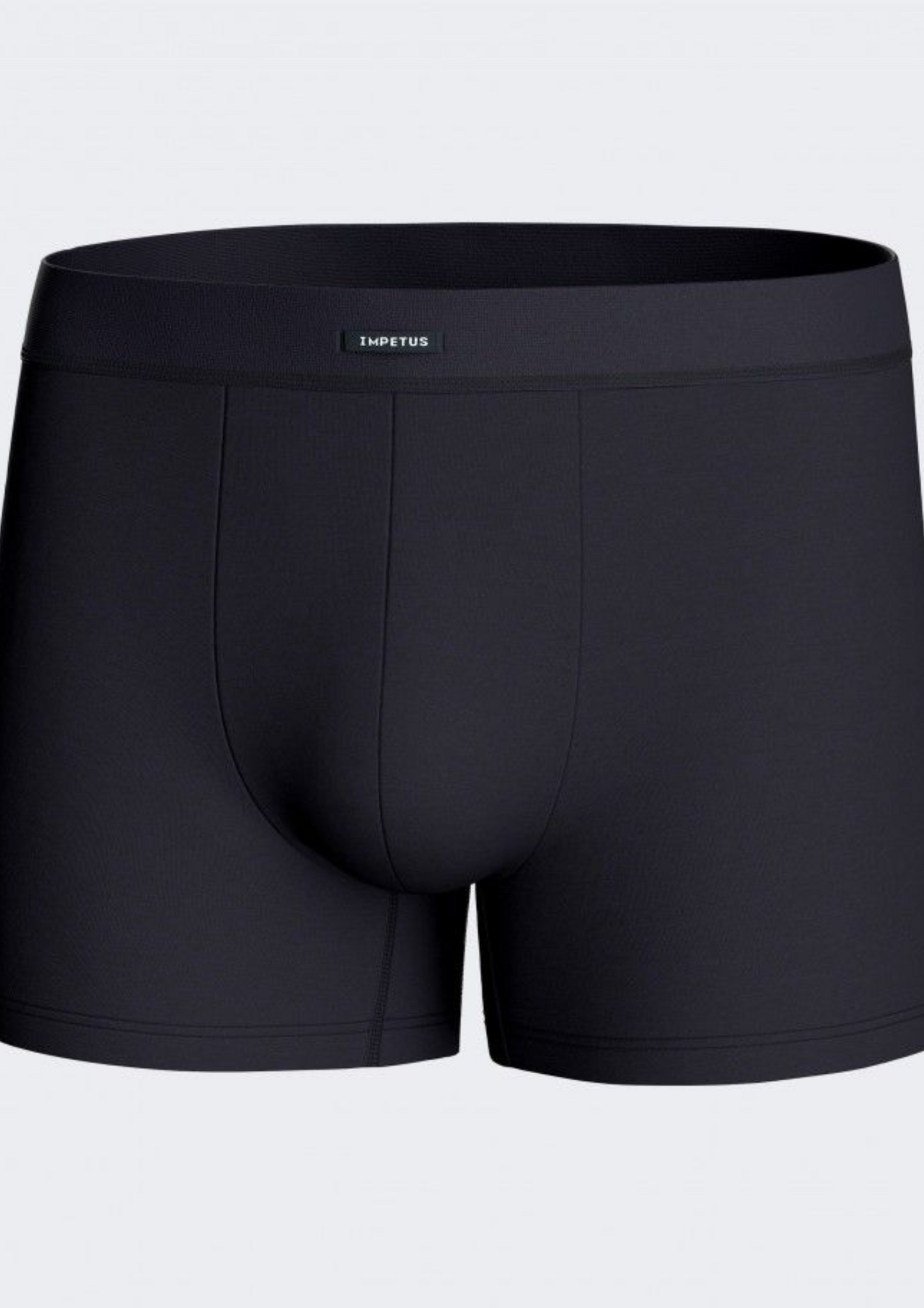 Pack 2 Boxers Lyocell Impetus
