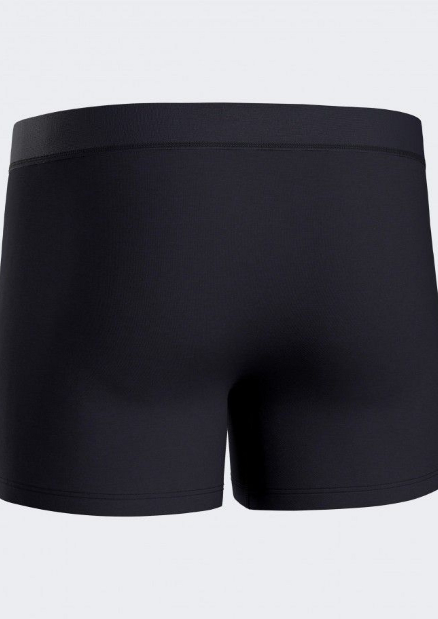 Pack 2 Boxers Lyocell Impetus