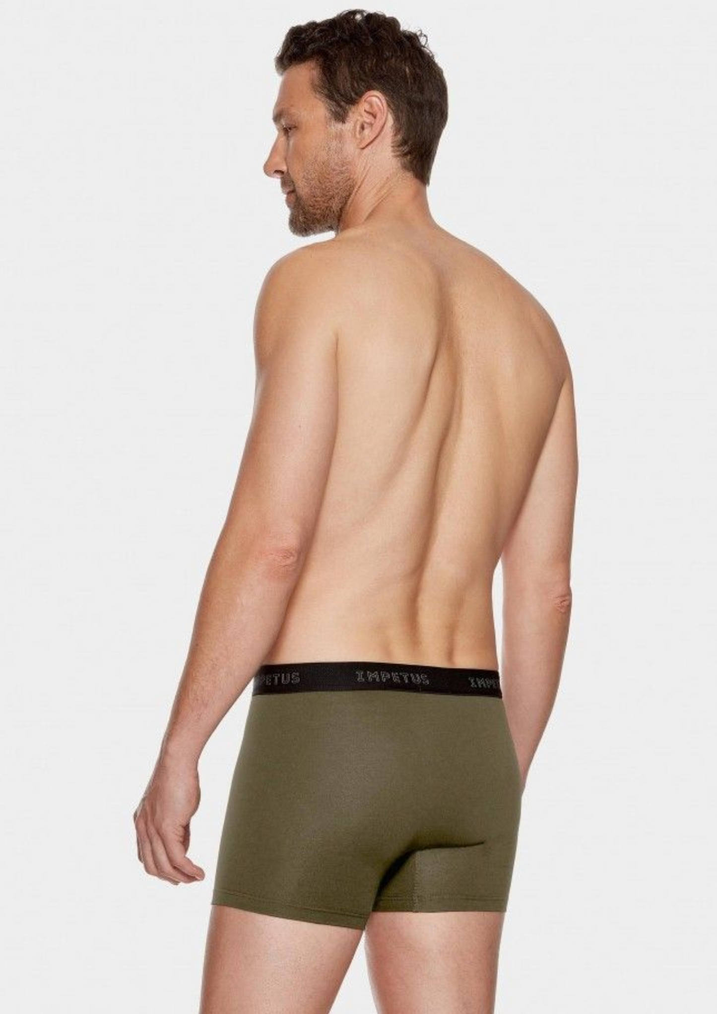 Pack Promo 2+1 Boxers Impetus