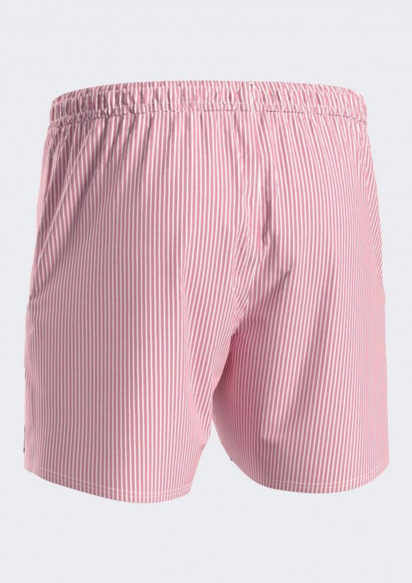 Calções de Banho Impetus