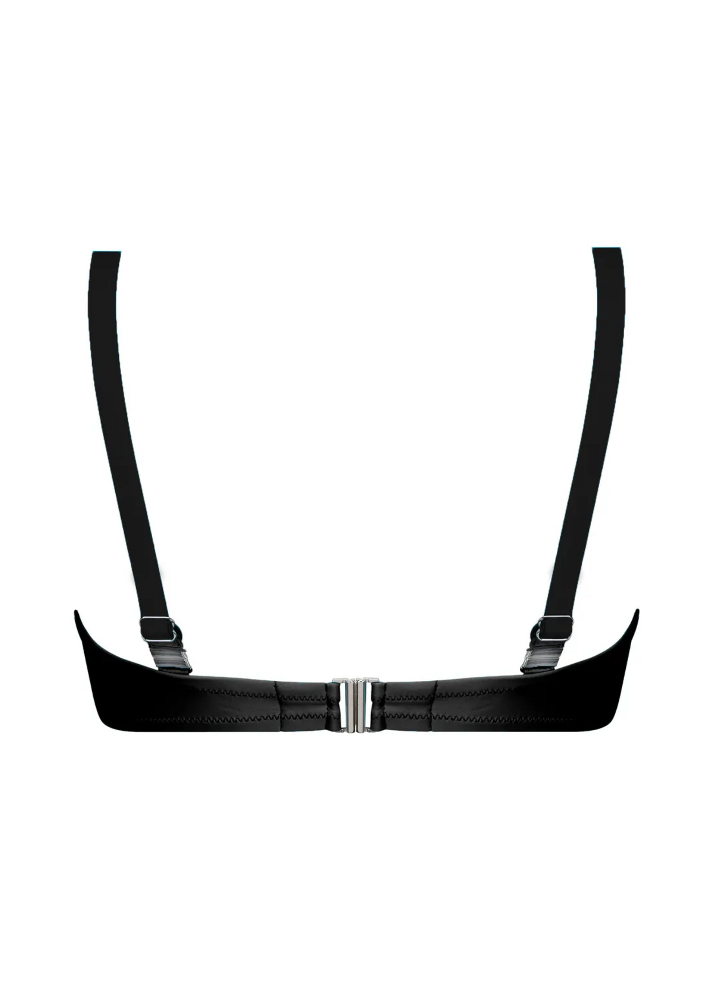 Biquíni Top Antigel