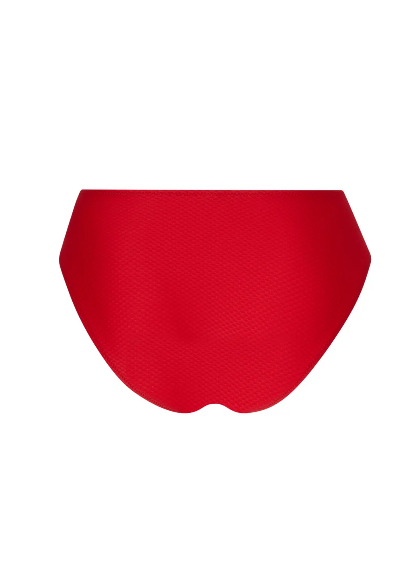 Cueca Biquíni A Vogueuse Antigel