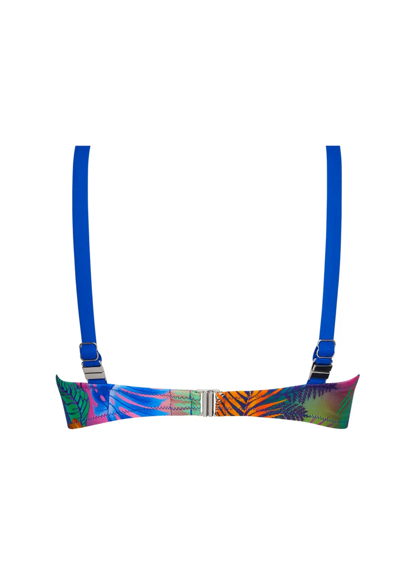 Biquíni Top Avatar Antigel