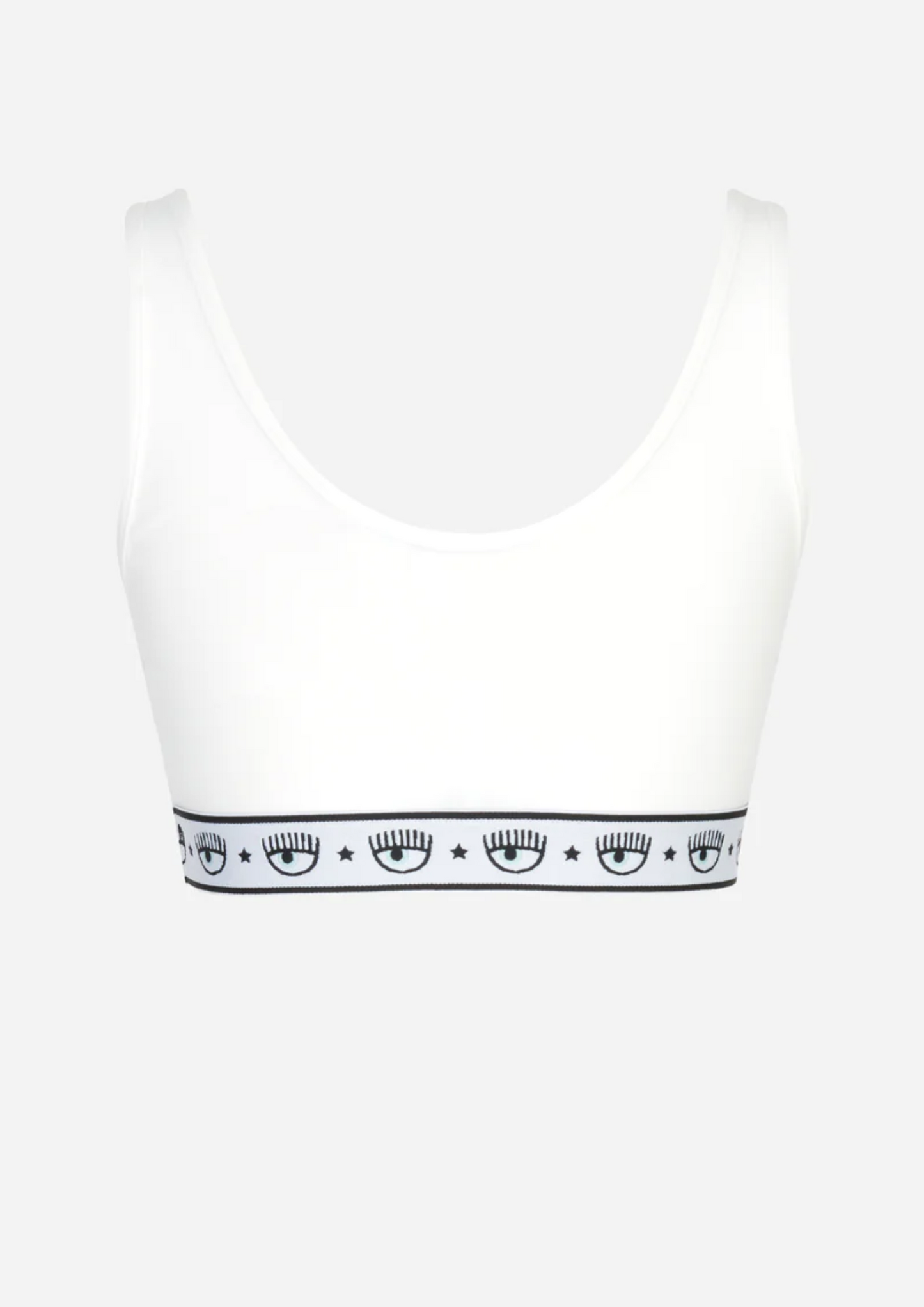 Top Maxi LogoMania