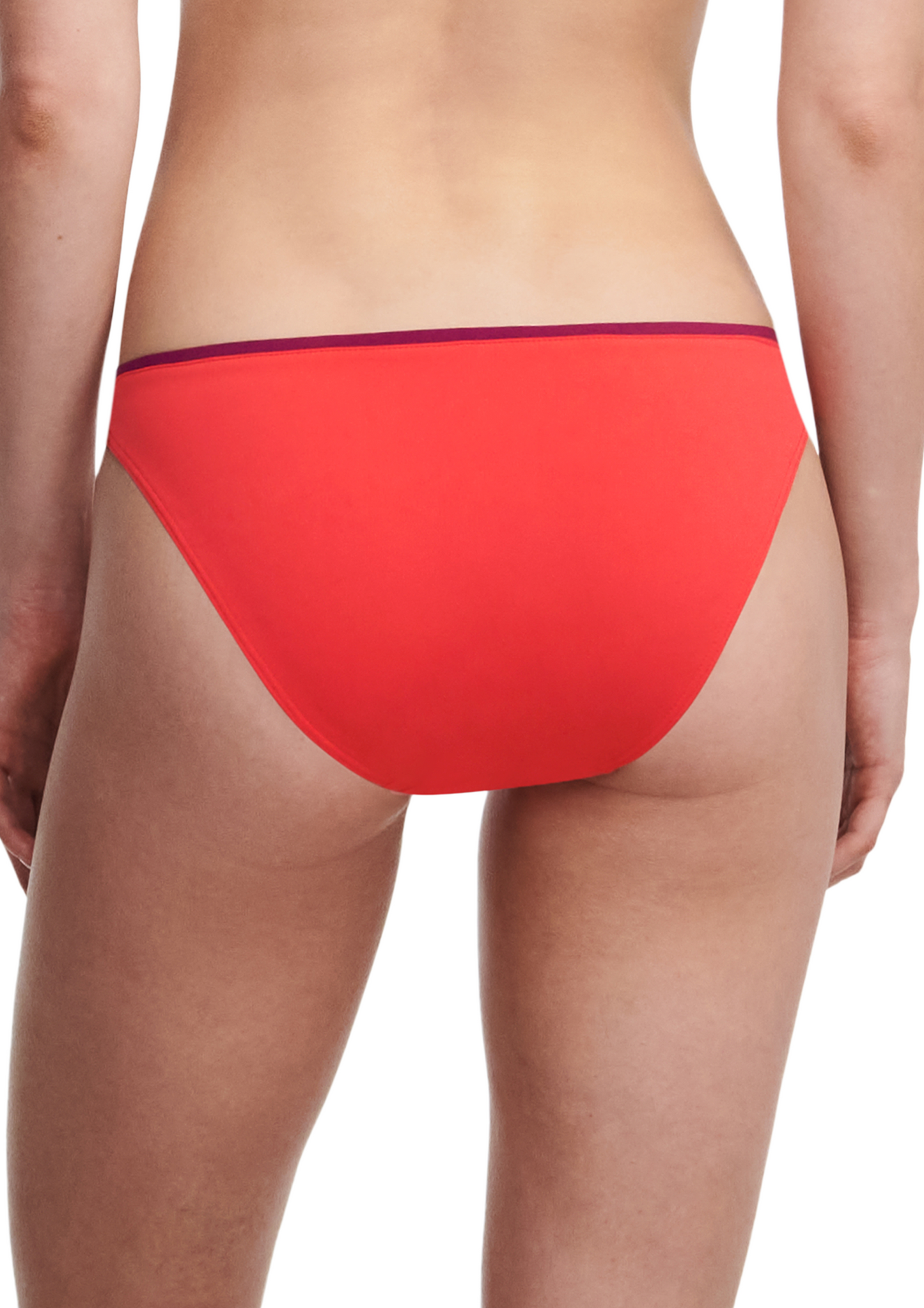 Cueca biquíni Chantelle