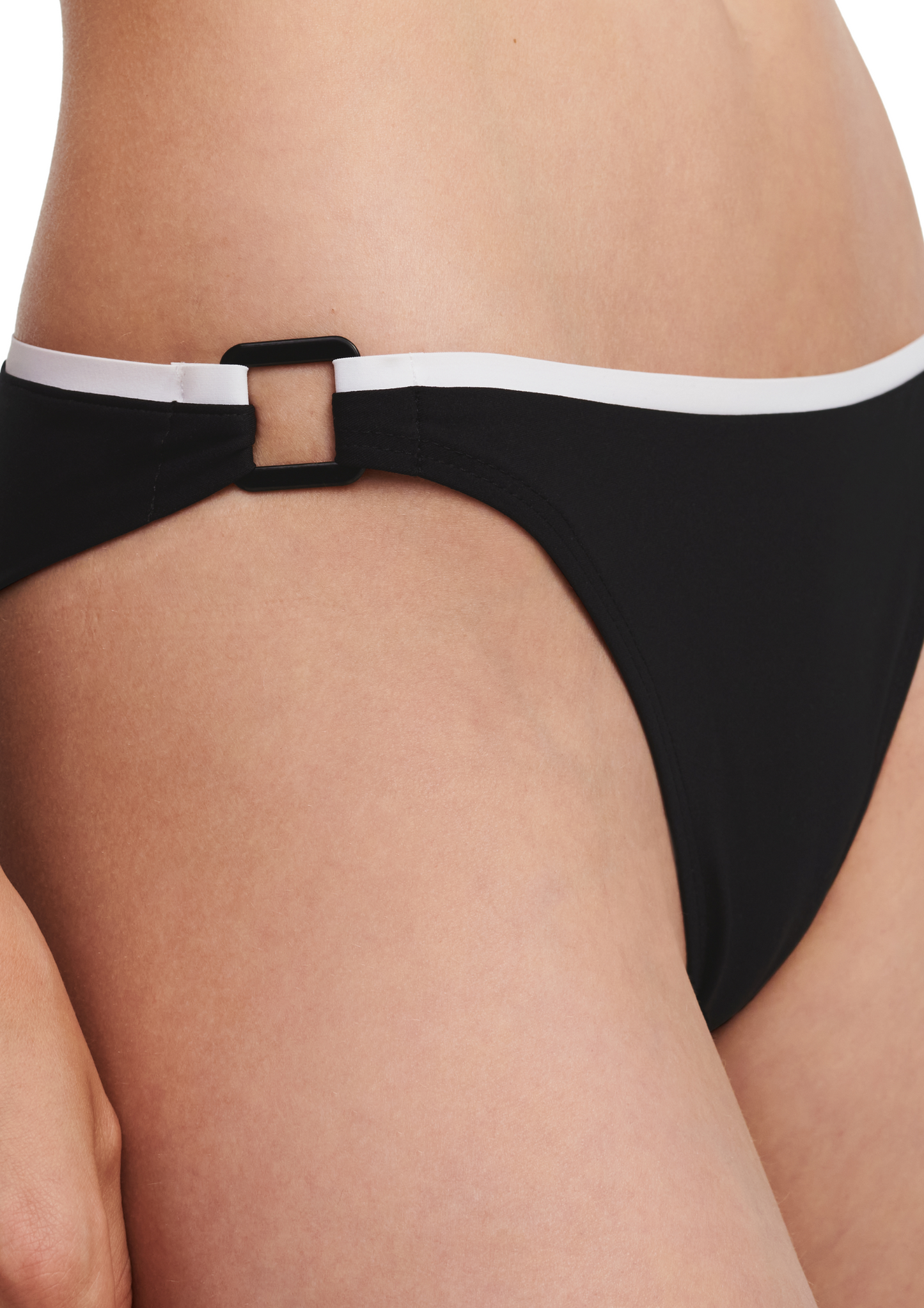 Cueca Biquíni Chantelle