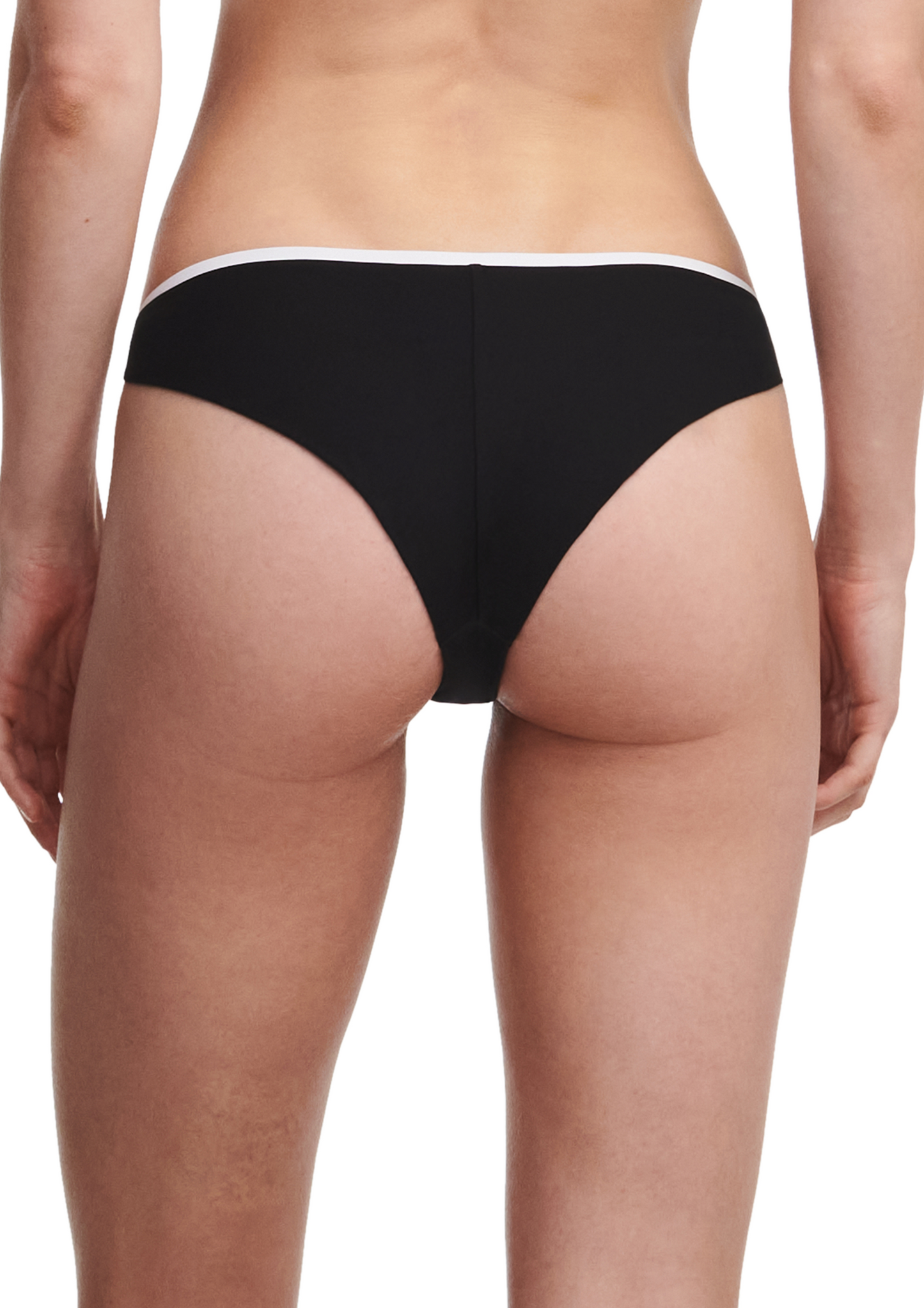 Cueca Biquíni Chantelle