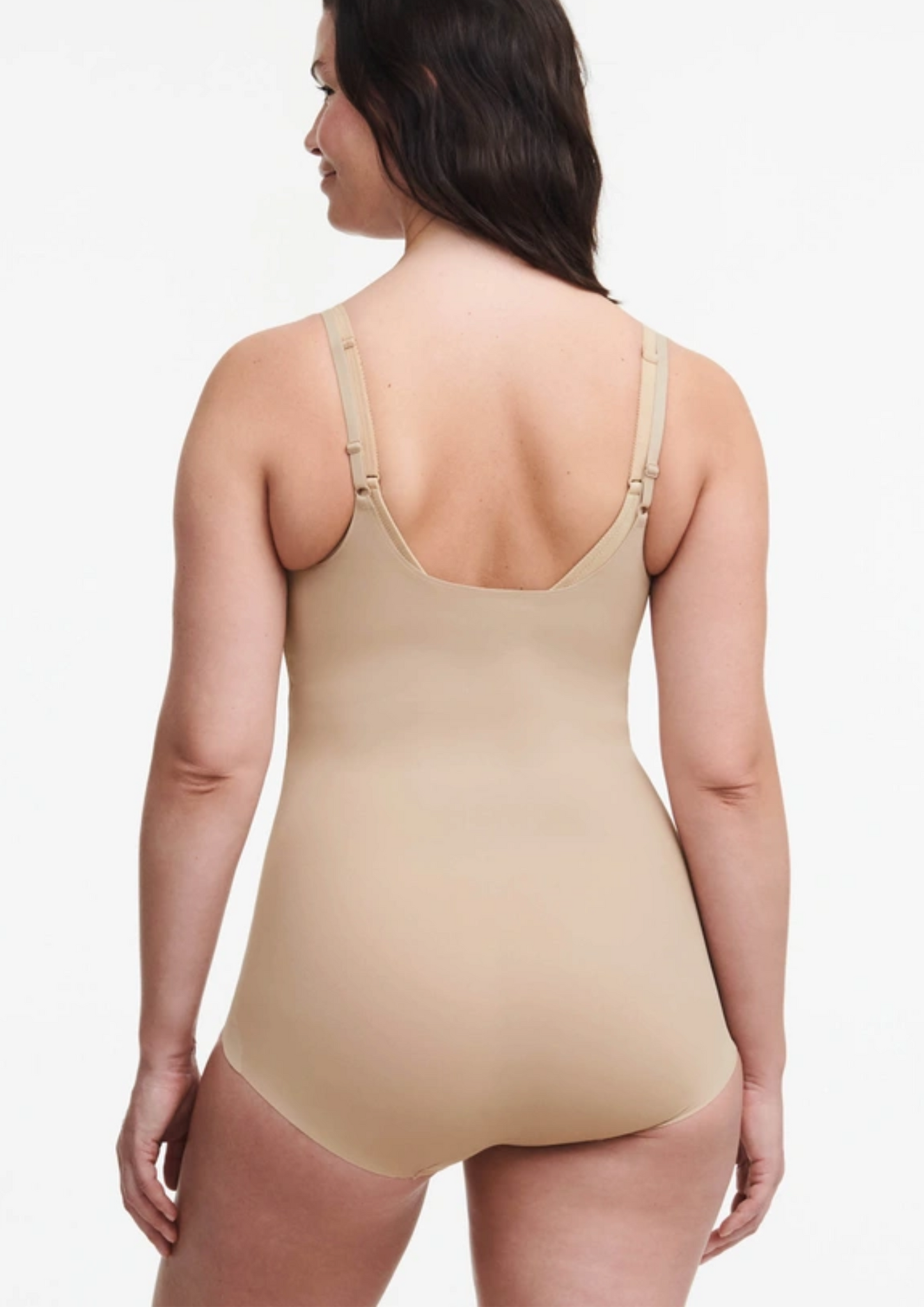 Body Modelador
