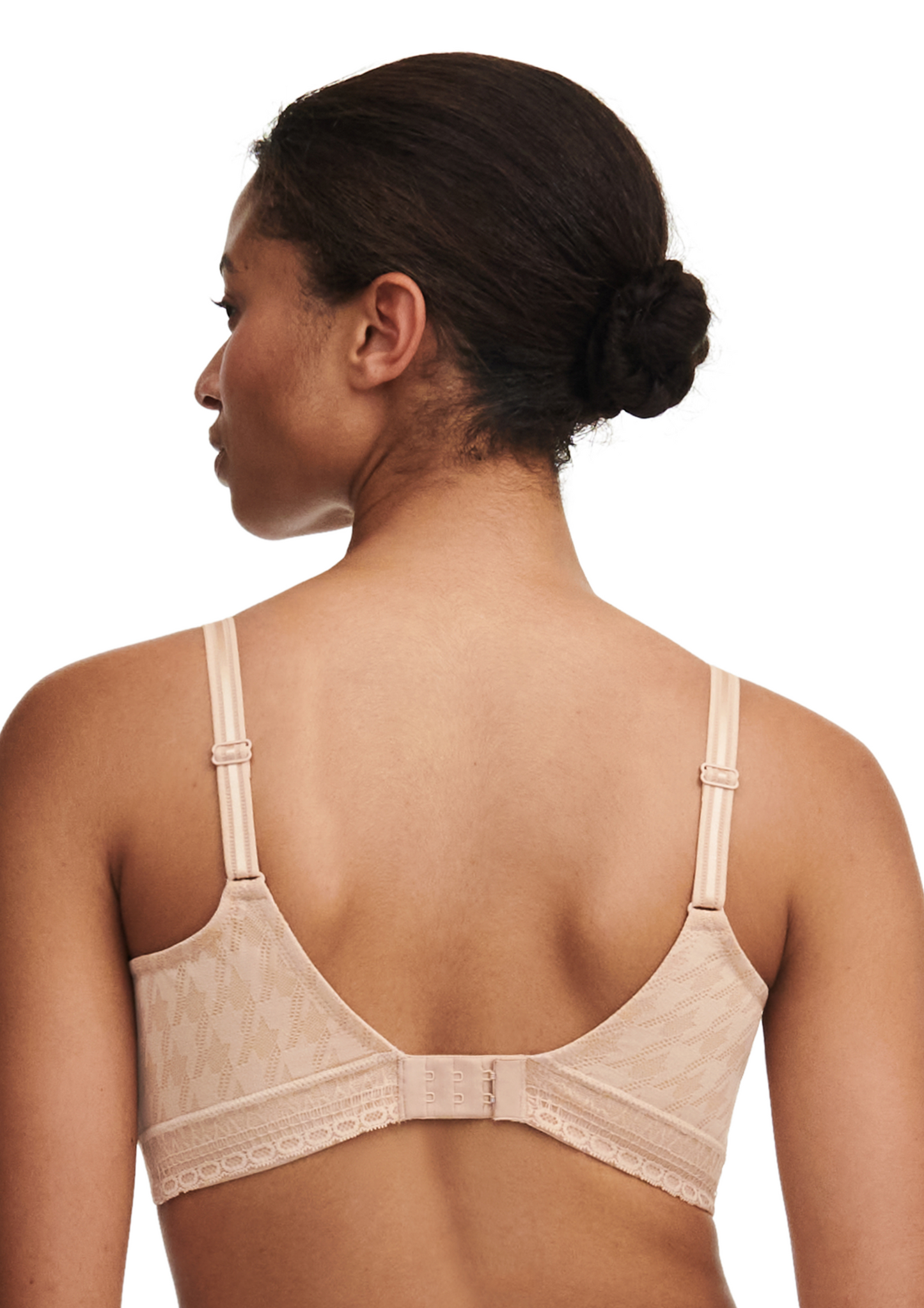 Sutiã Sem aro Chantelle