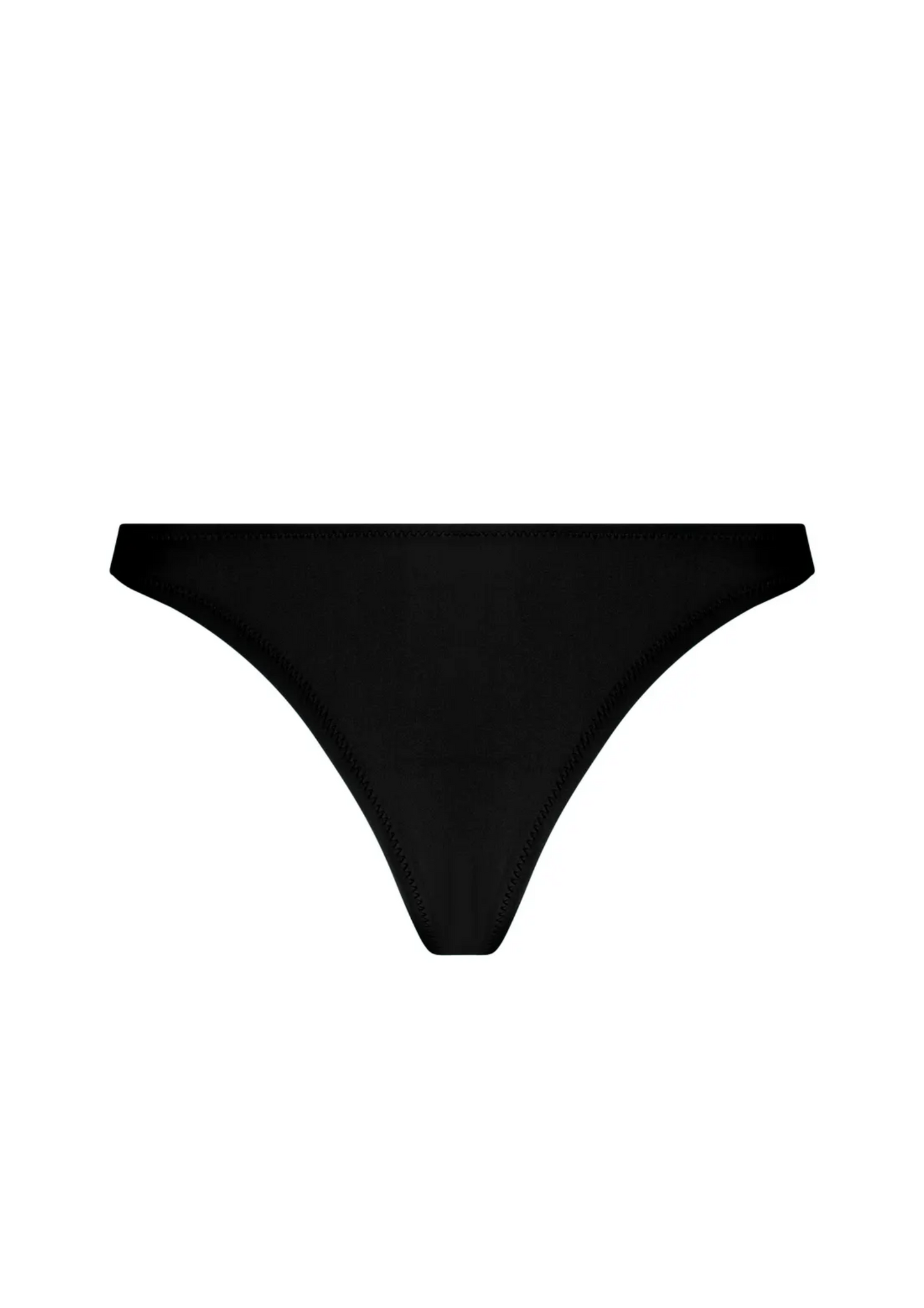 Cueca Biquíni Antigel