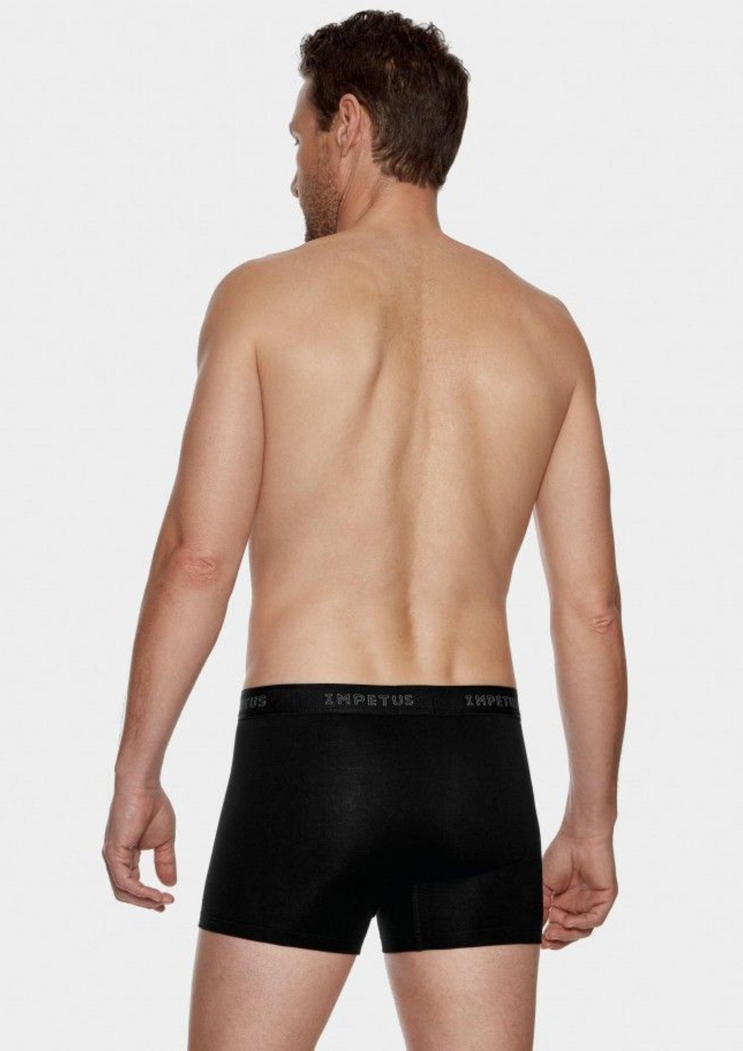 Pack Promo 2+1 Boxers Impetus