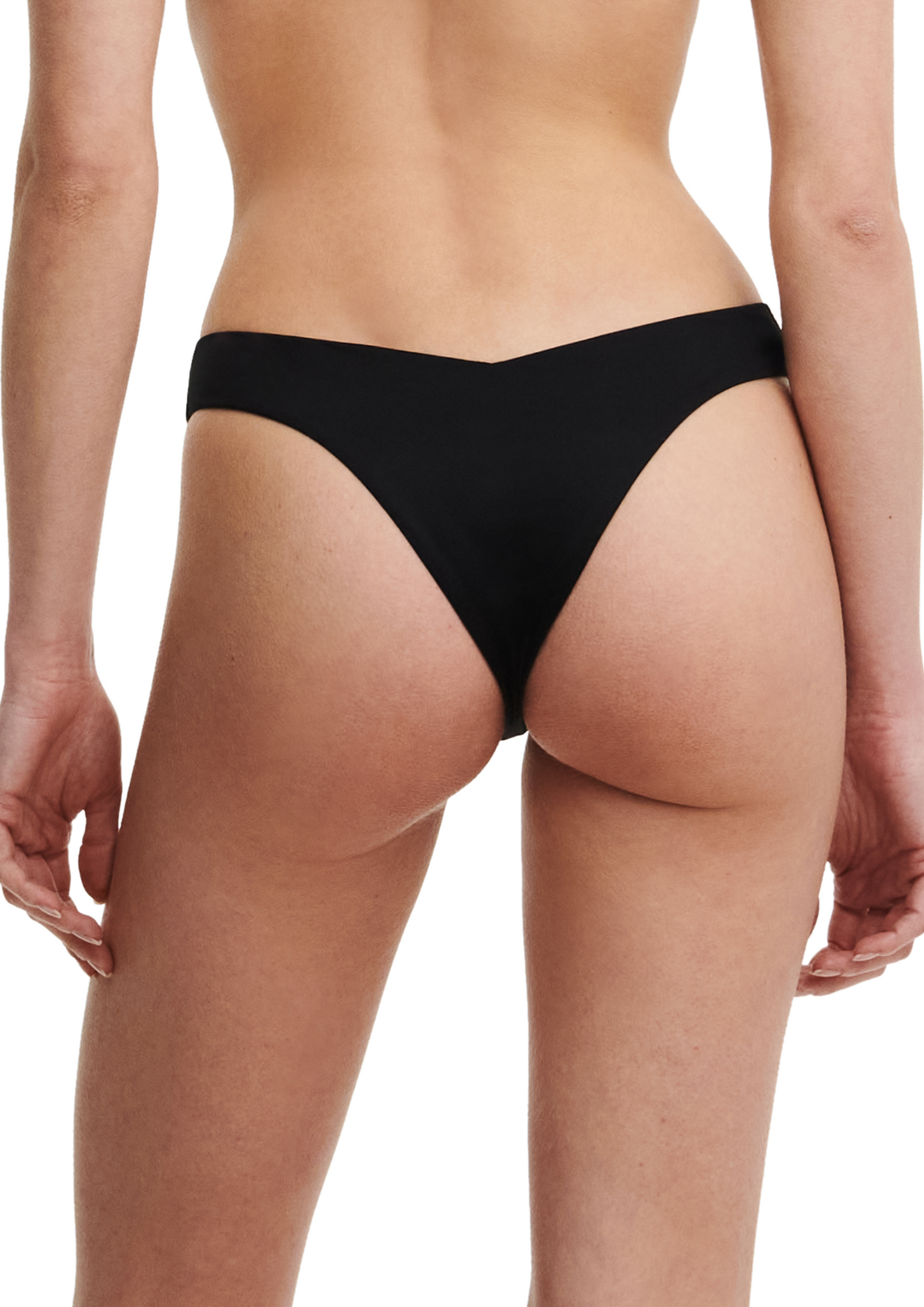 Cueca Biquíni Chantelle