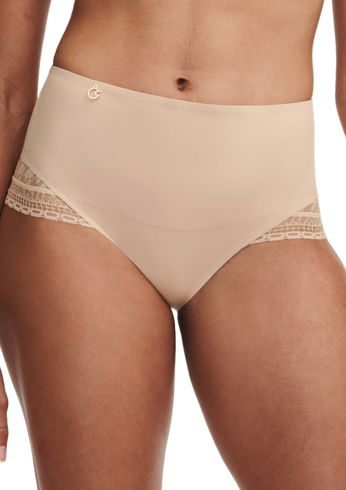 Cueca Chantelle