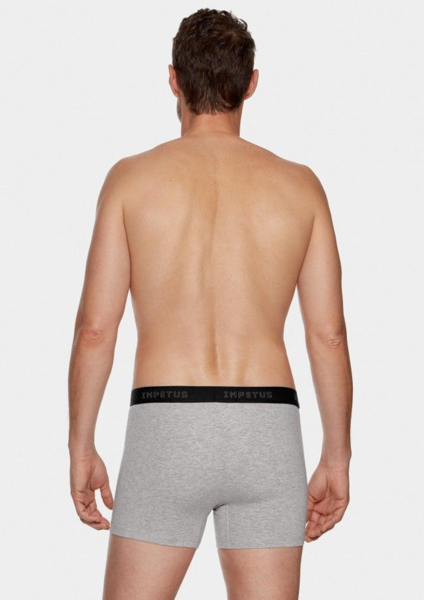 Pack Promo 2+1 Boxers Impetus