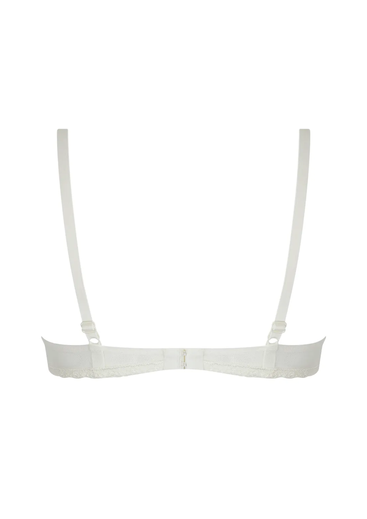 Sutiã Almofadado Antigel