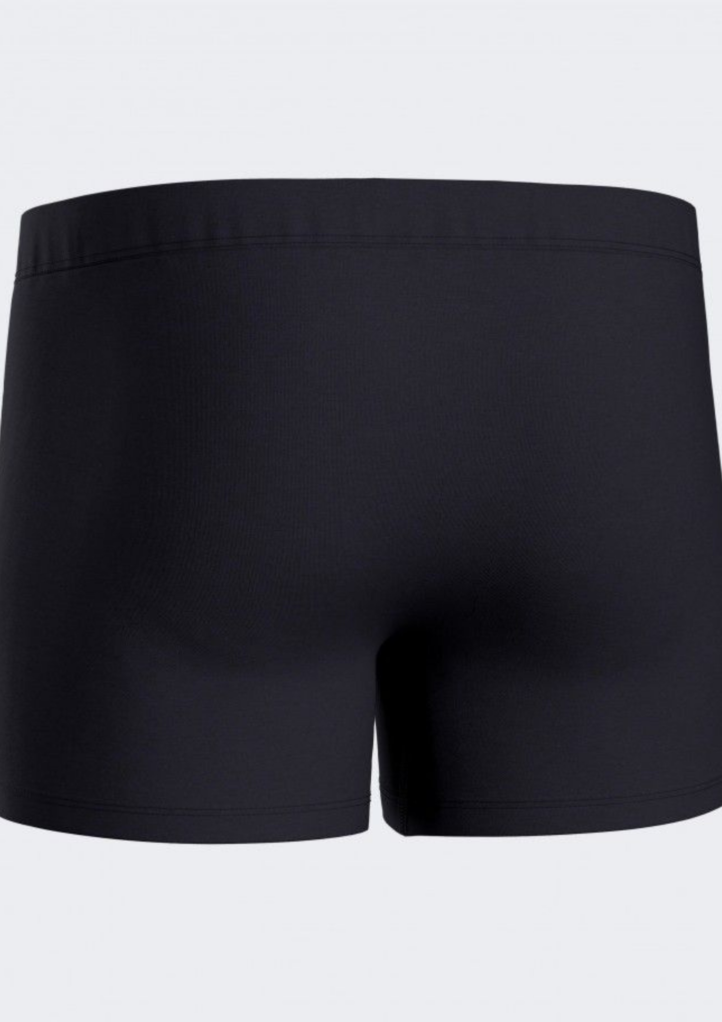 Pack de 2 Boxers em Lyocell Impetus
