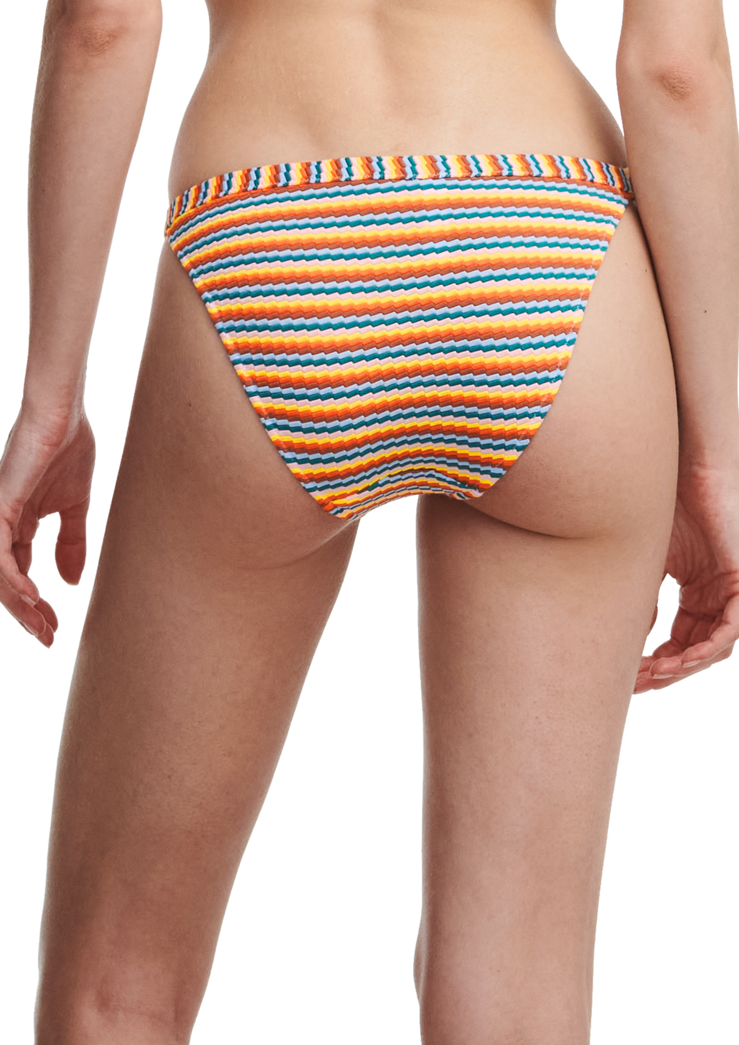 Cueca Biquíni NAMIE Passionata