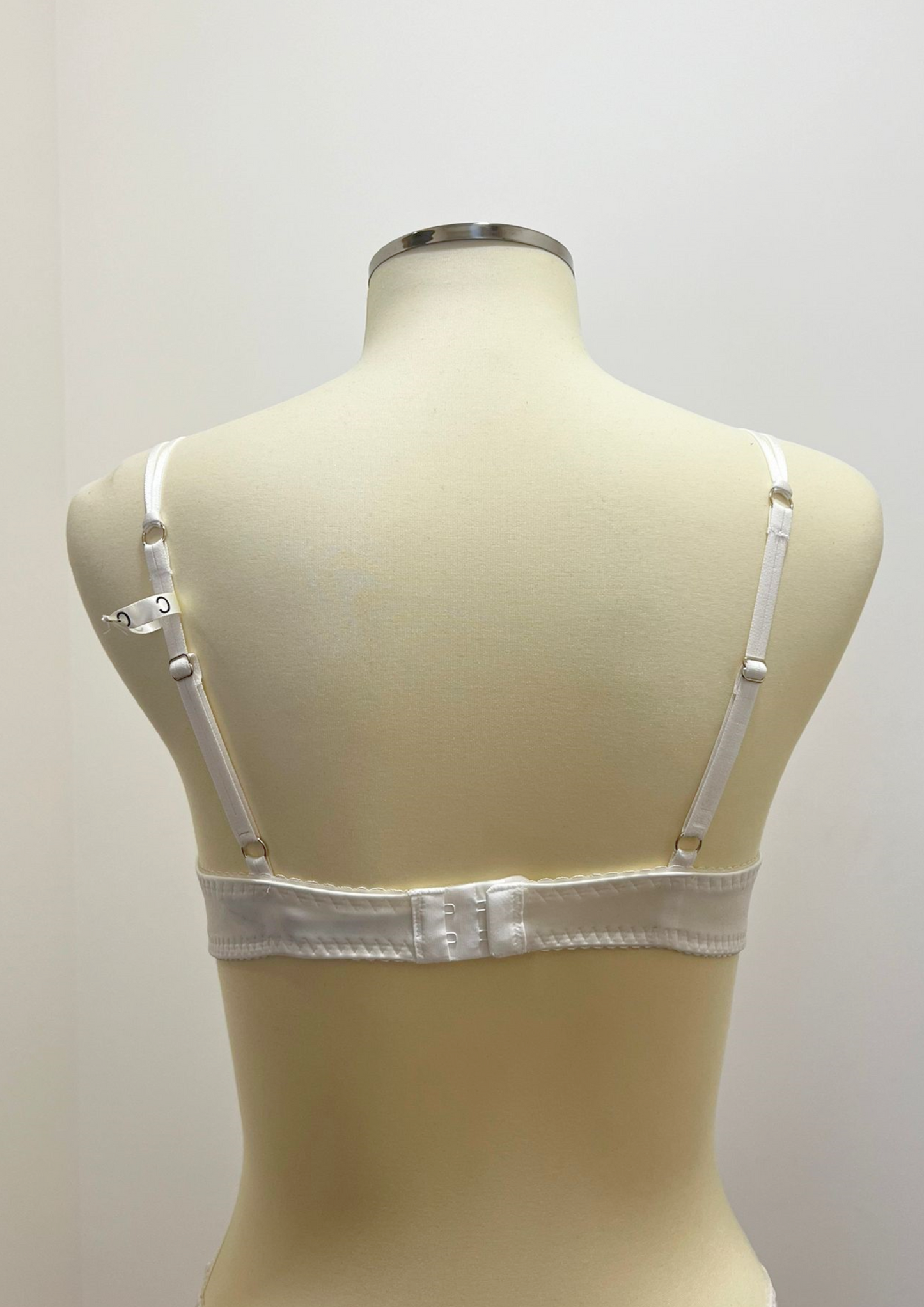 Sutiã Push-Up Twinset