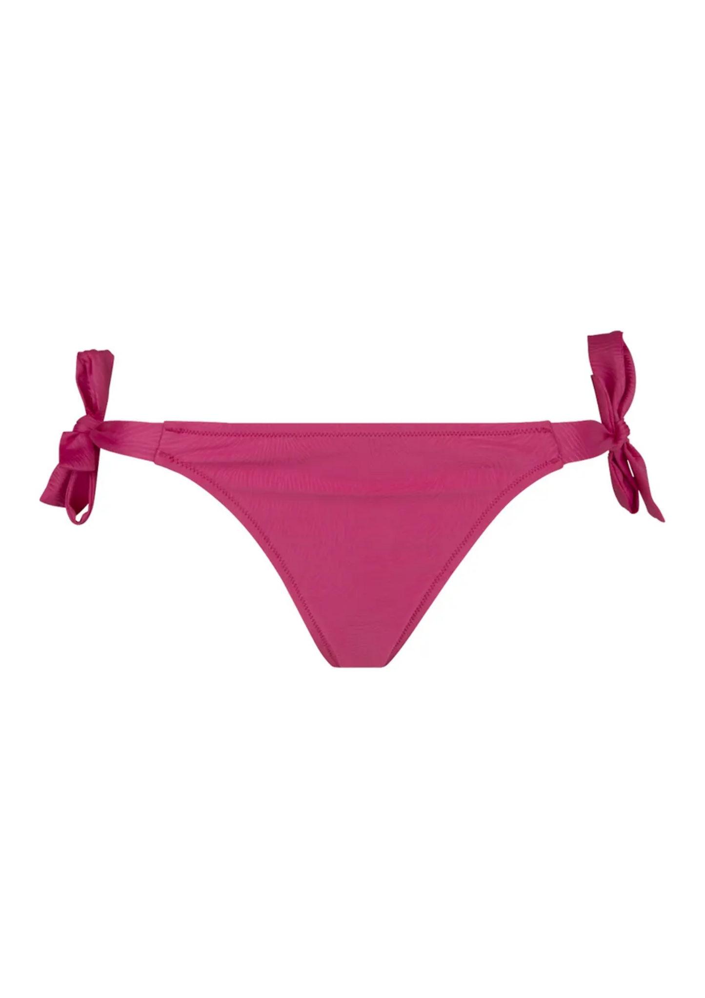 Cueca Biquíni Antigel