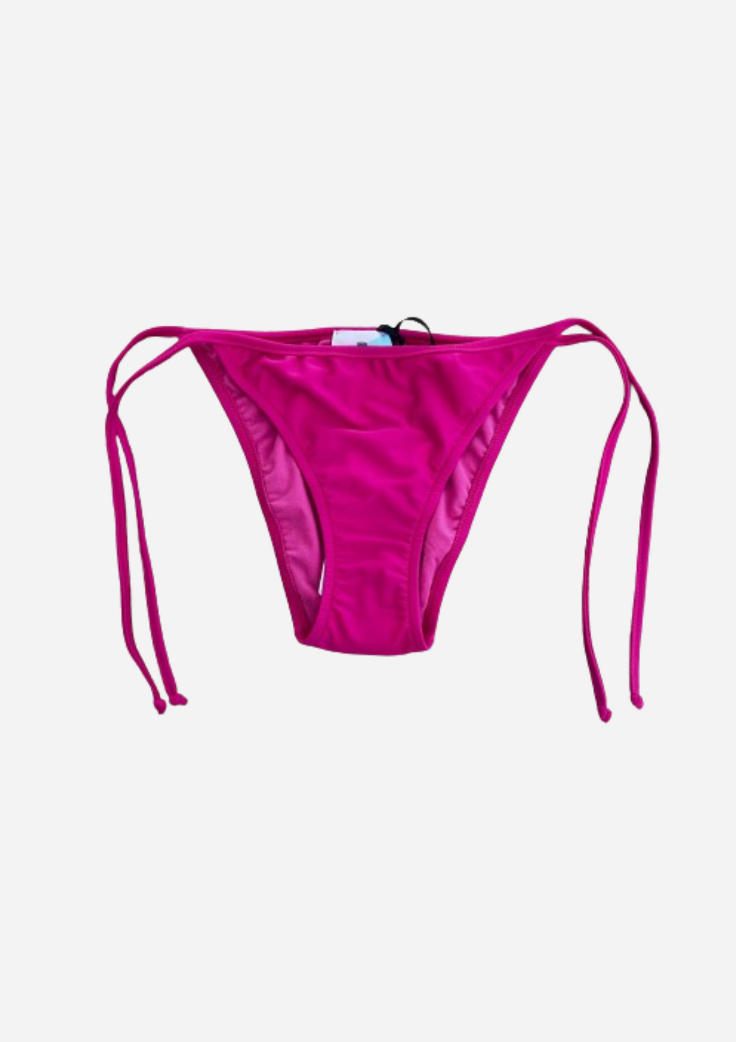 Cueca Biquíni Chiara Ferragni