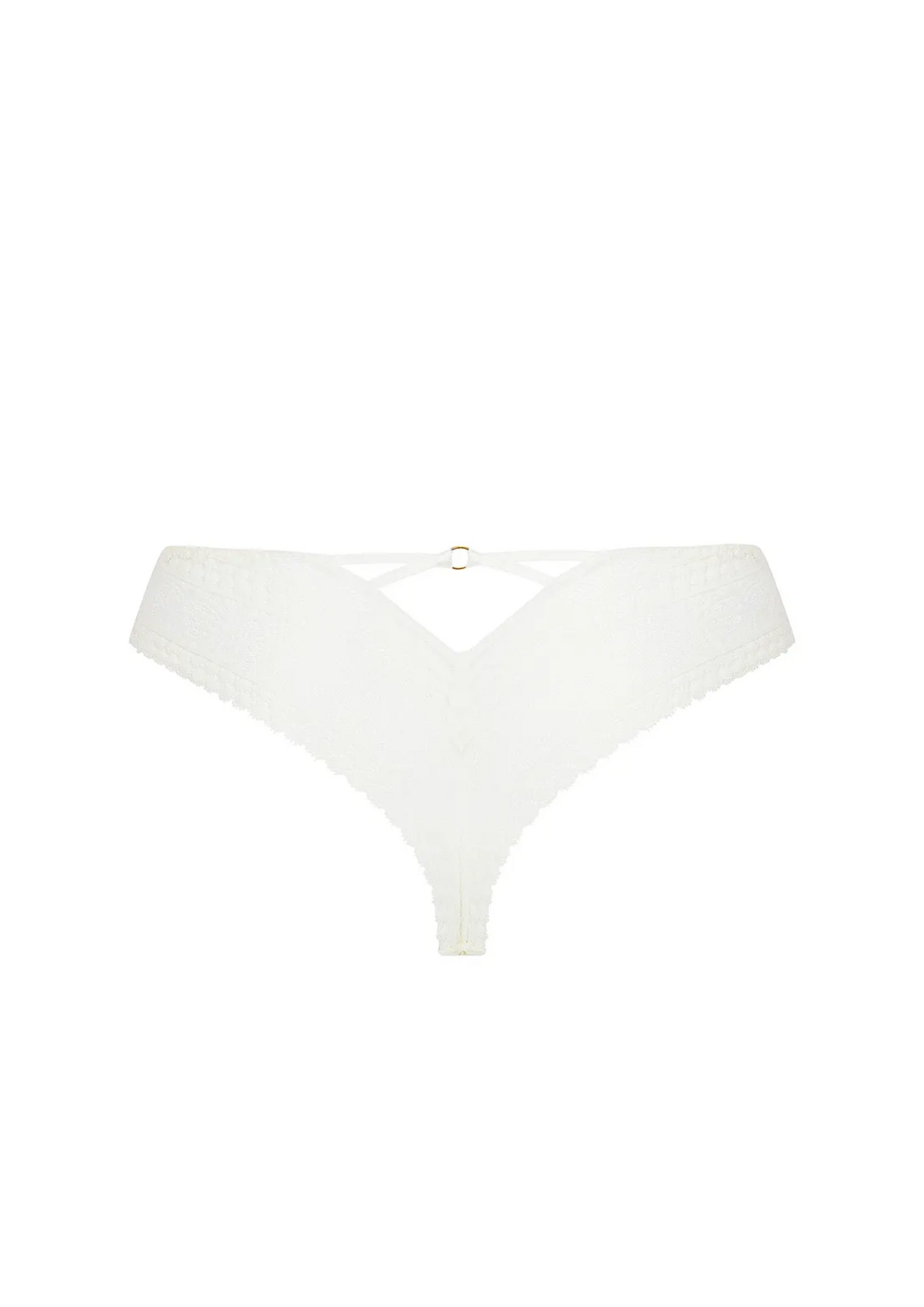 Cueca Antigel