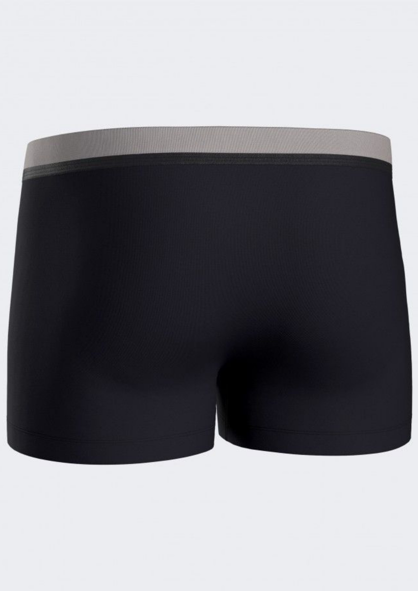 Pack de 2 Boxers Lyocell