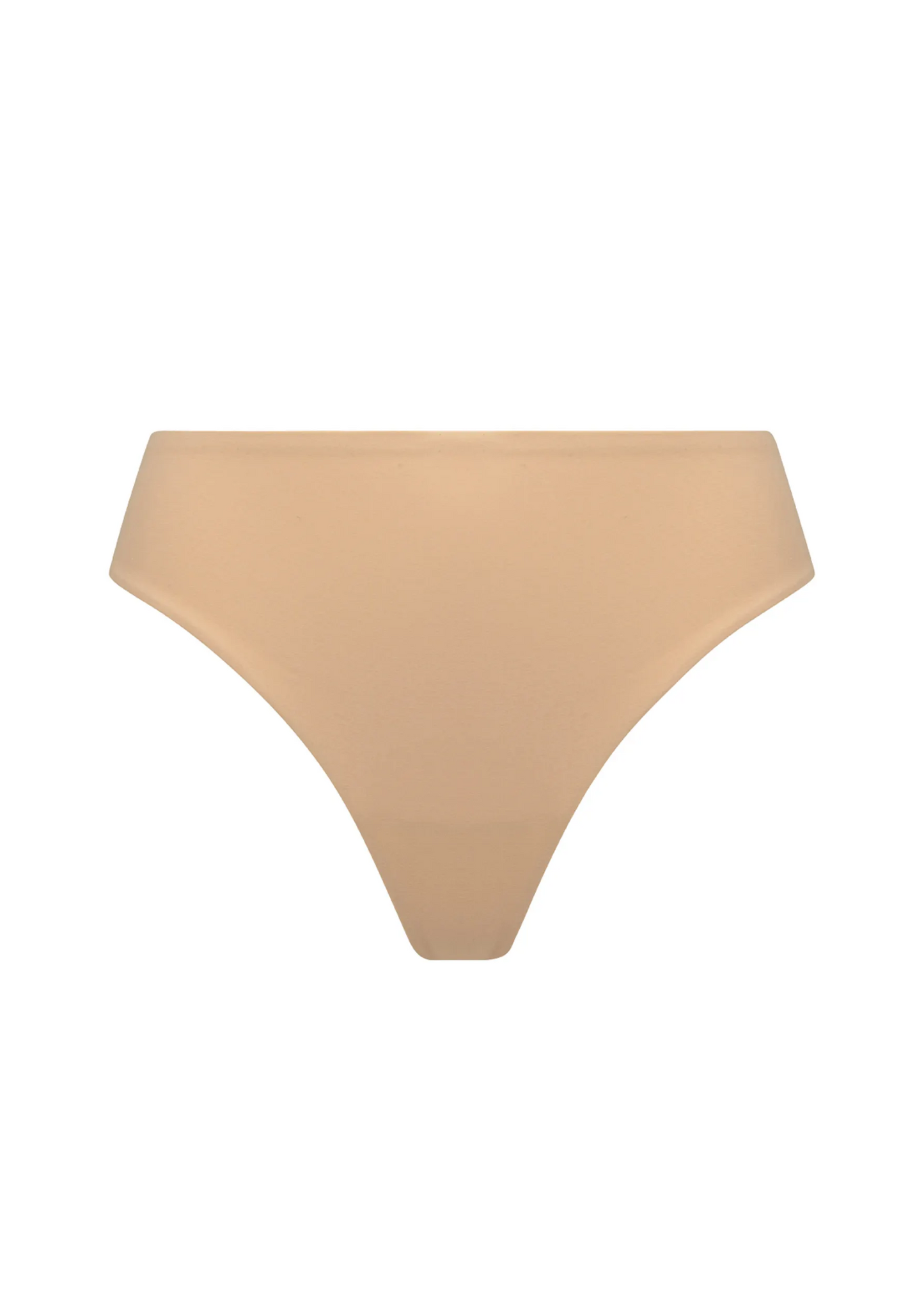 Cueca Tanga New Apesanteur Antigel