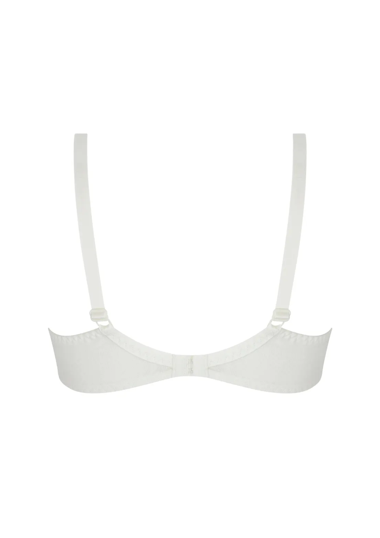 Sutiã Almofadado Antigel