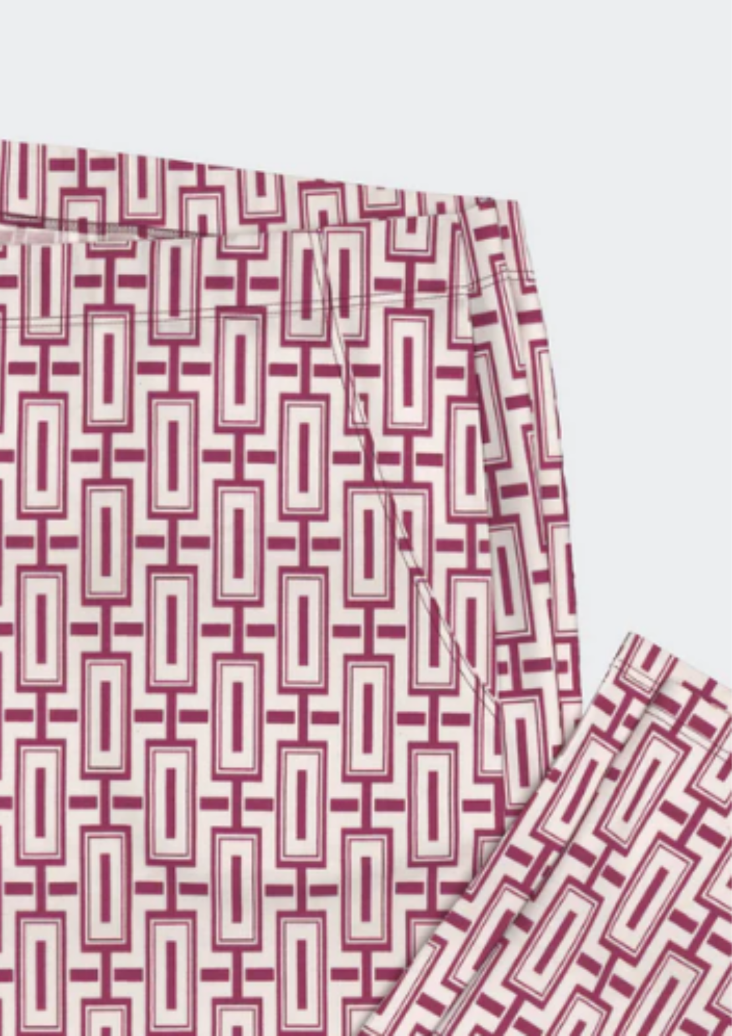 Pijama Impetus