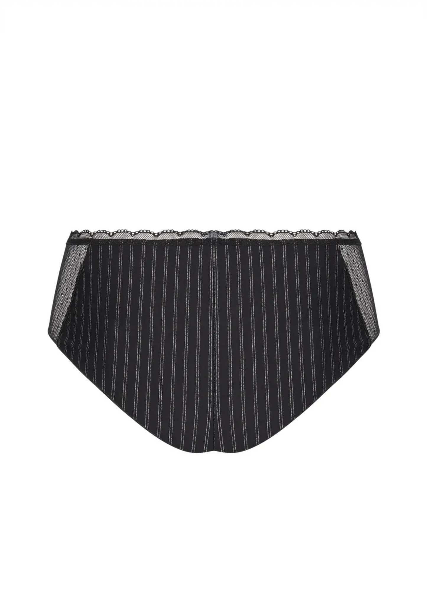 Cueca Culotte Antigel