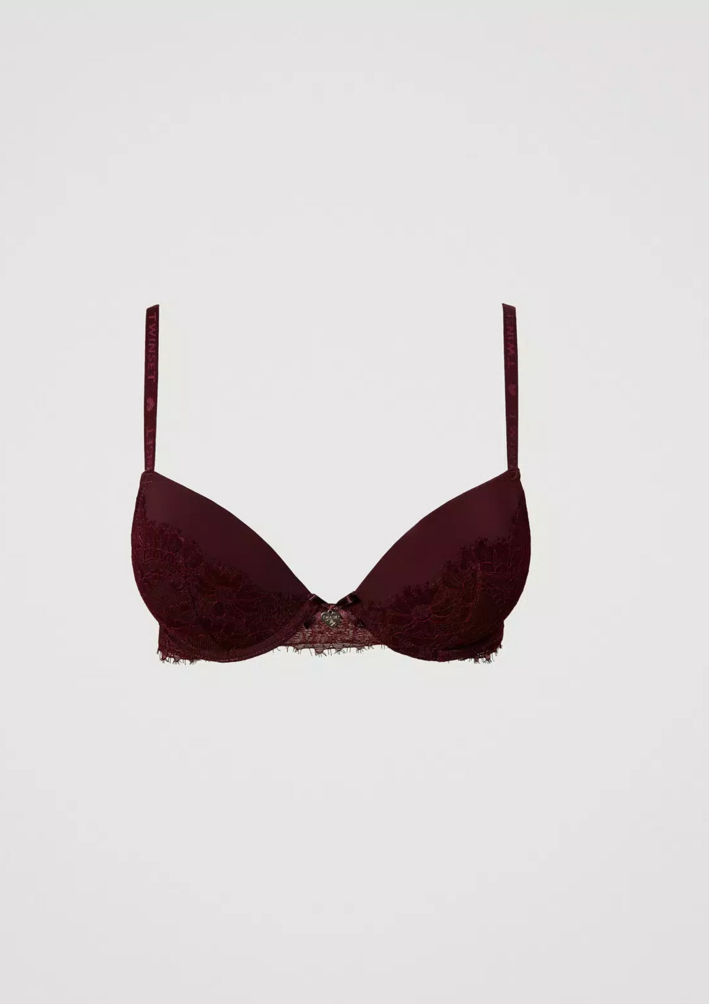 Sutiã Twinset Push-Up