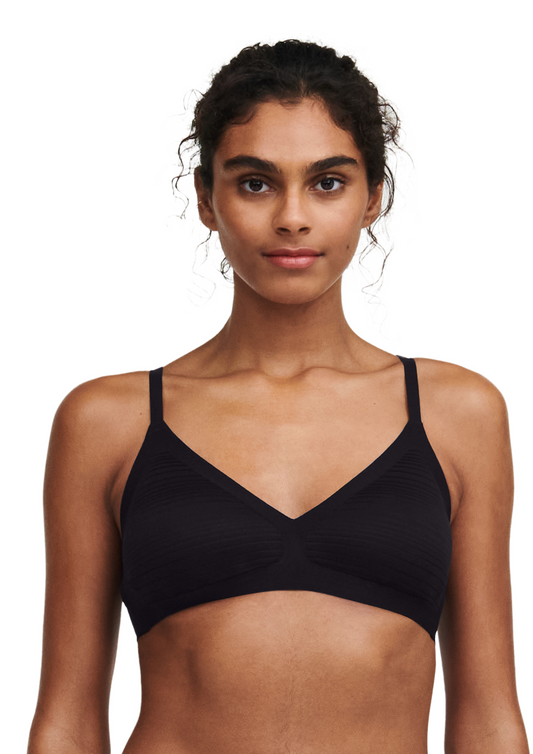 Top Chantelle Softstrech Stripes