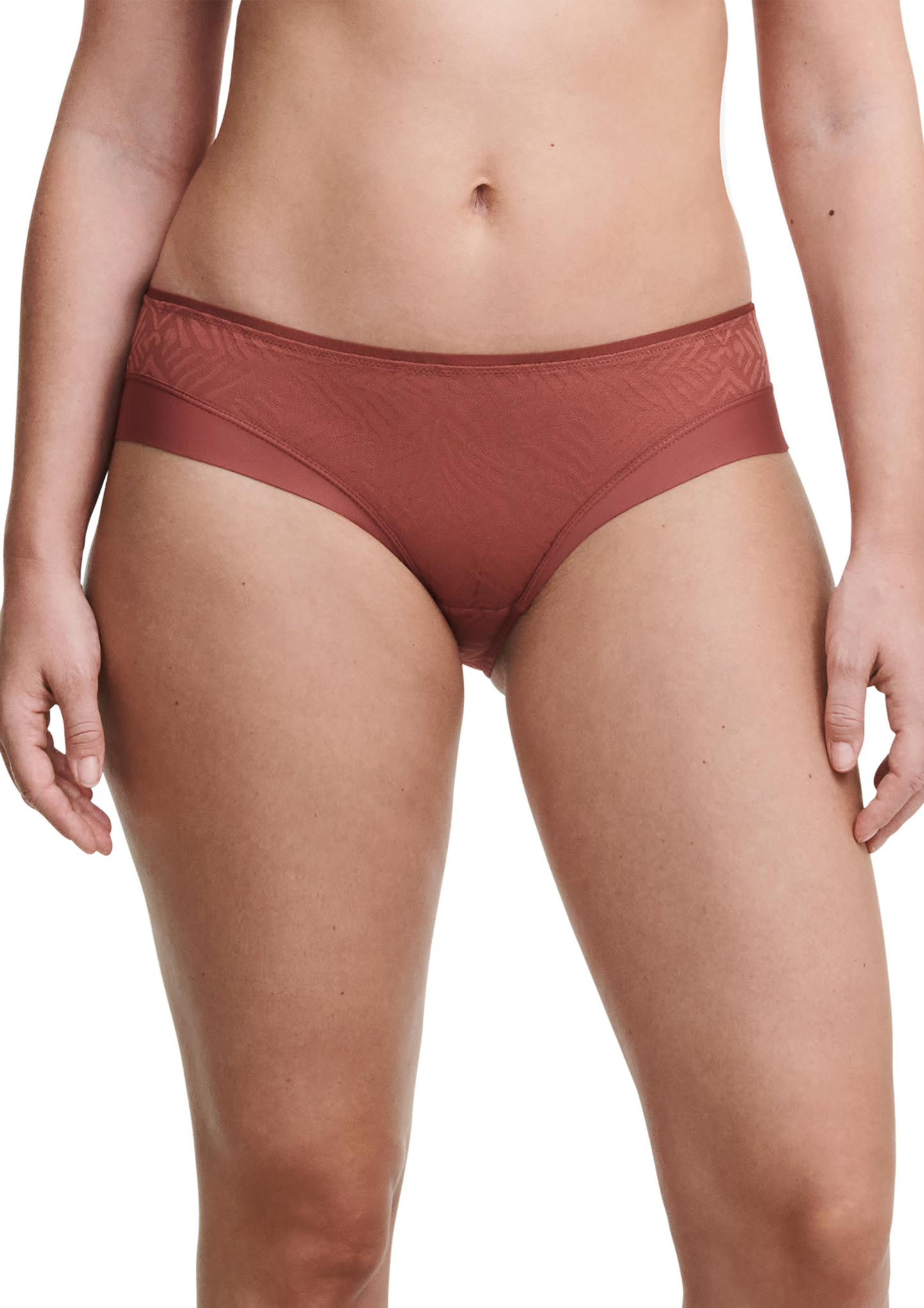 Culotte Chantelle