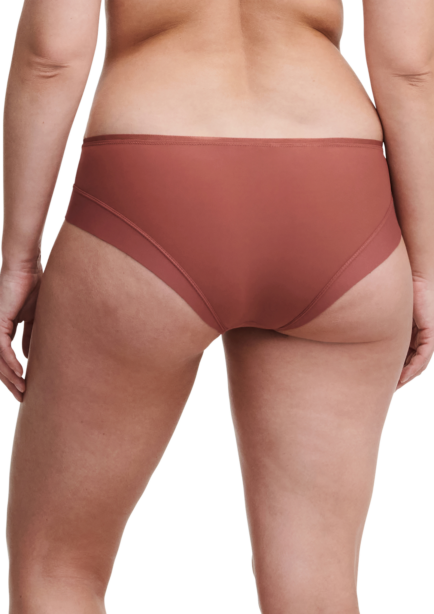 Culotte Chantelle